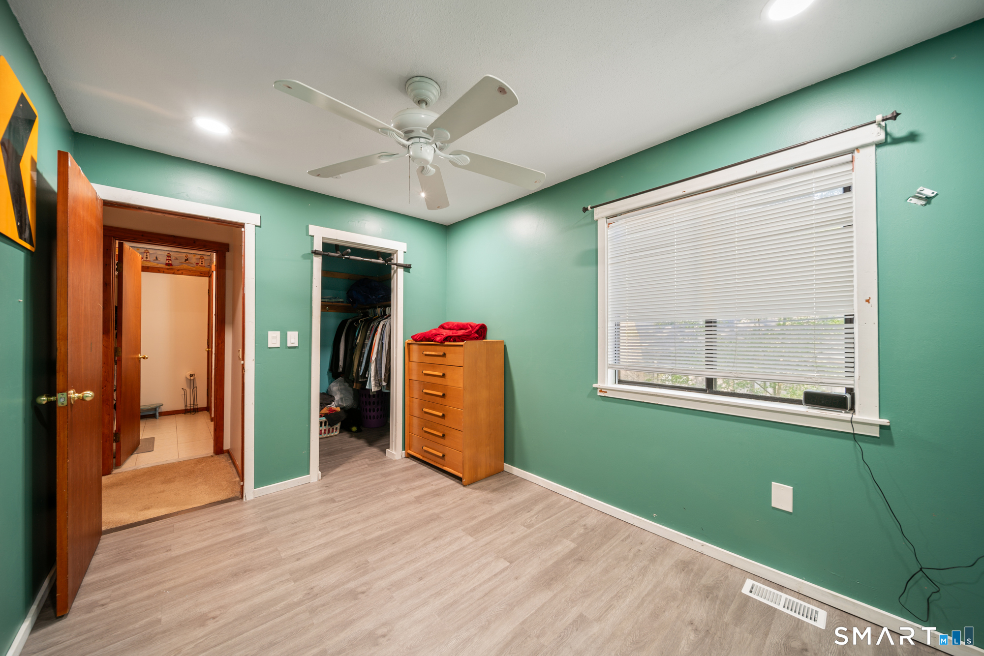 8 Woods Way Unit #8 photo 17