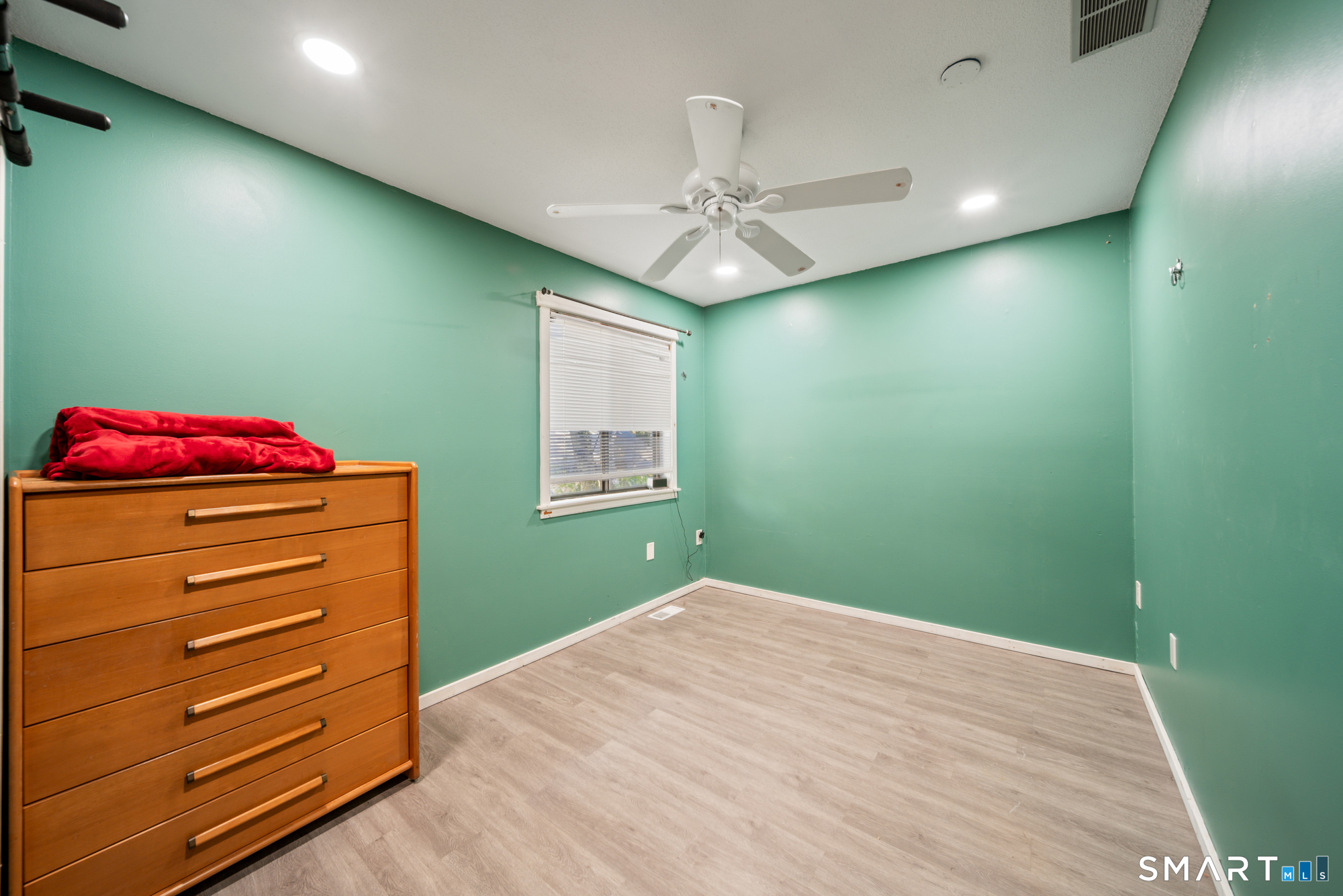 8 Woods Way Unit #8 photo 18