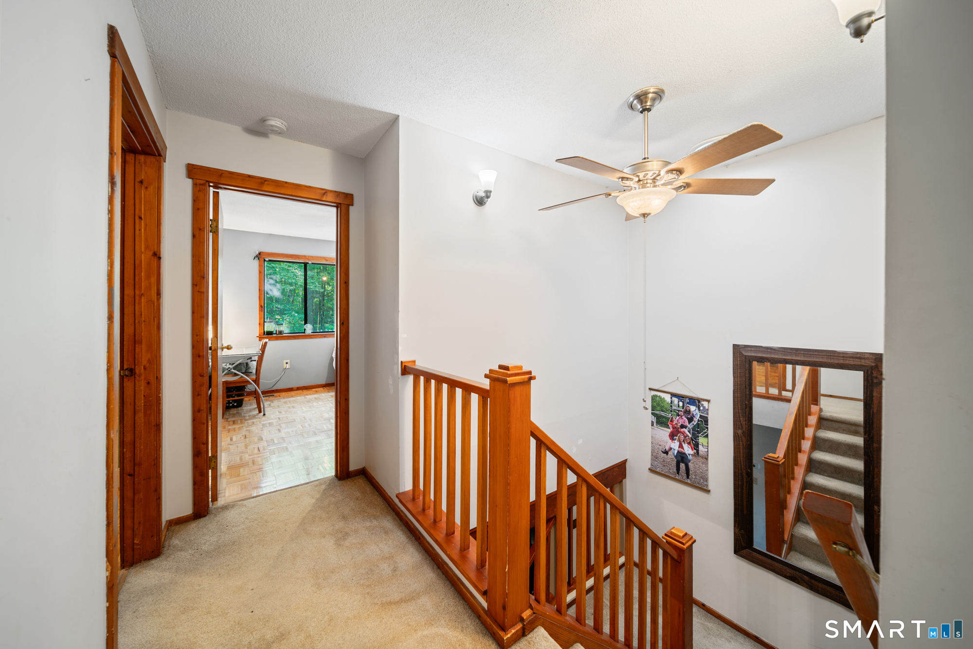8 Woods Way Unit #8 photo 15