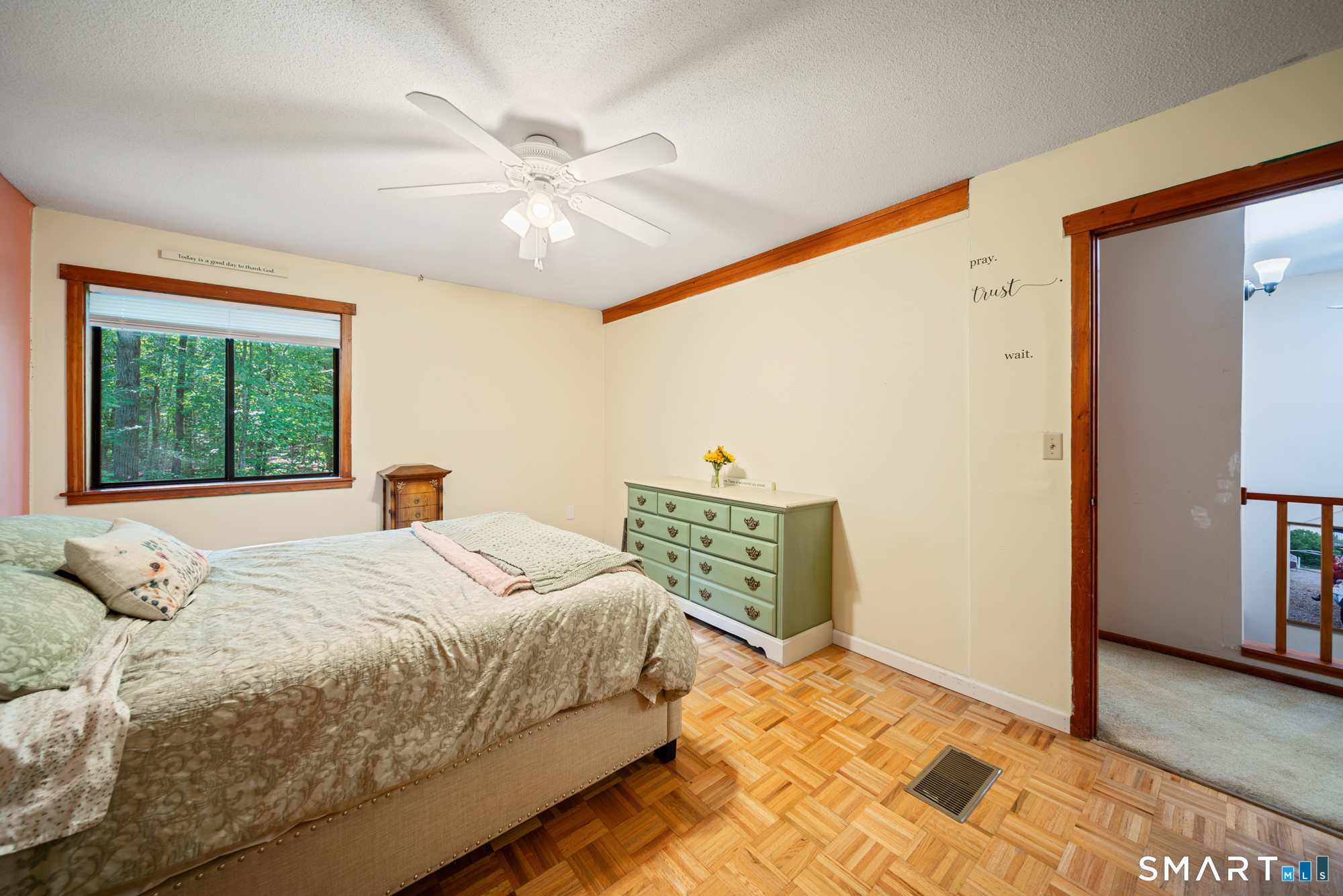 8 Woods Way Unit #8 photo 22