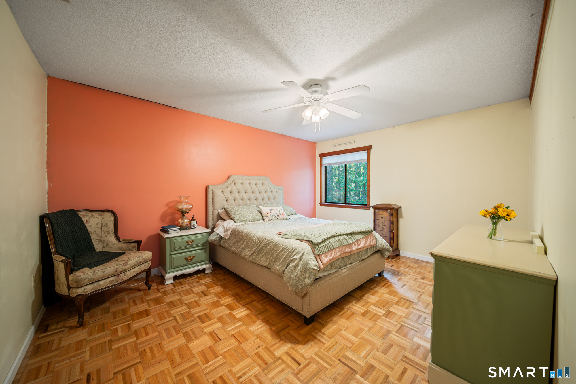 8 Woods Way Unit #8 photo 23