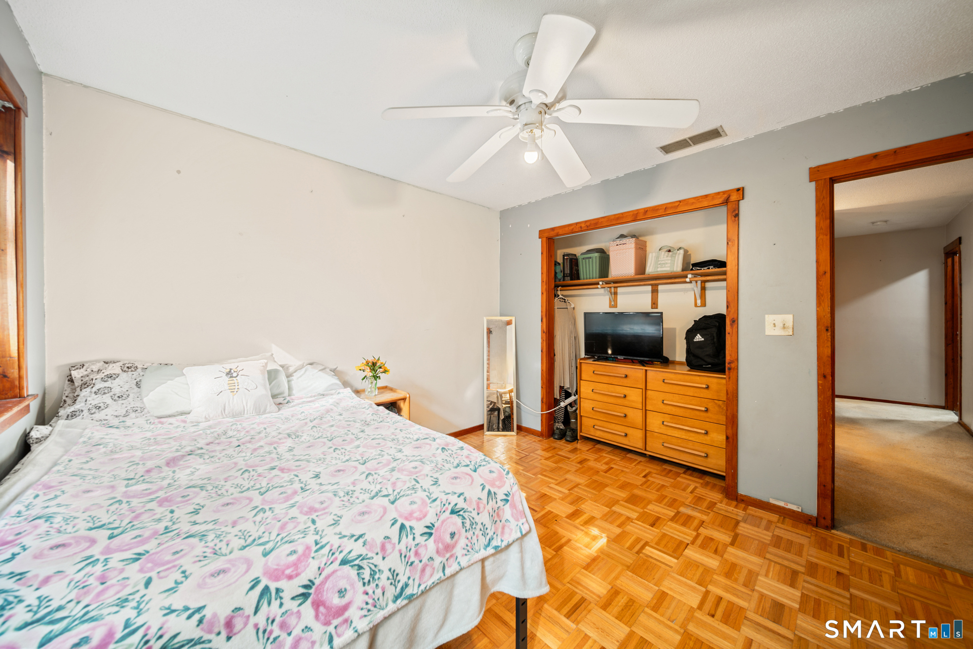 8 Woods Way Unit #8 photo 24