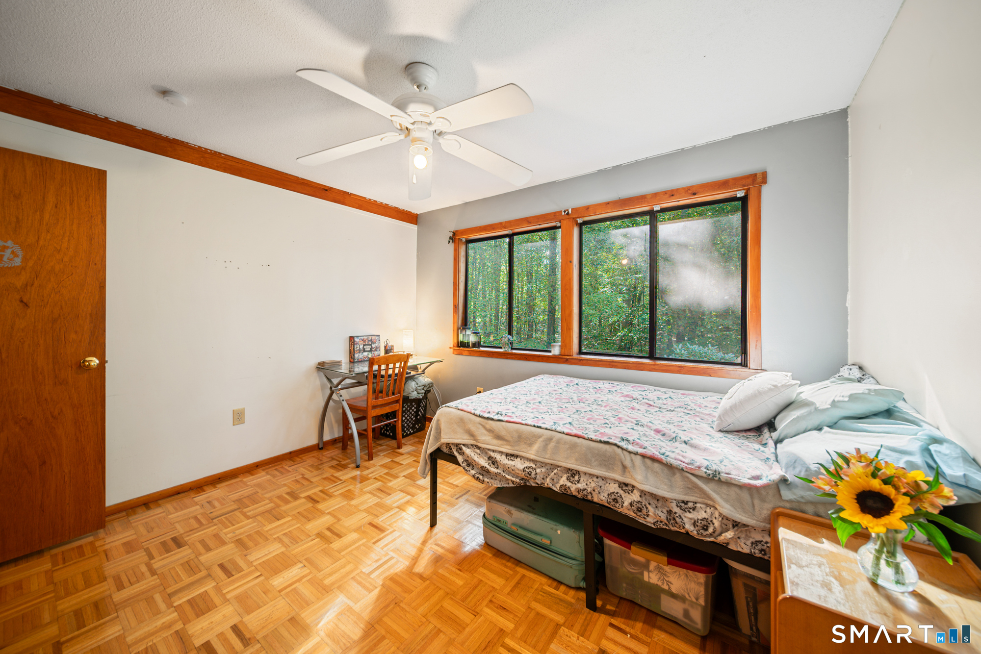 8 Woods Way Unit #8 photo 25