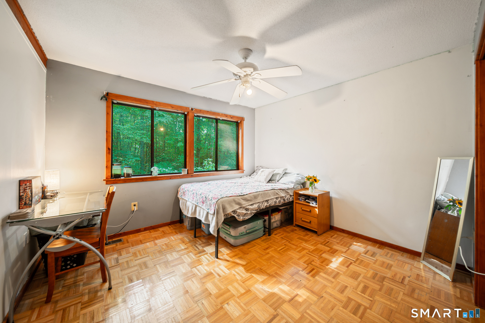 8 Woods Way Unit #8 photo 26