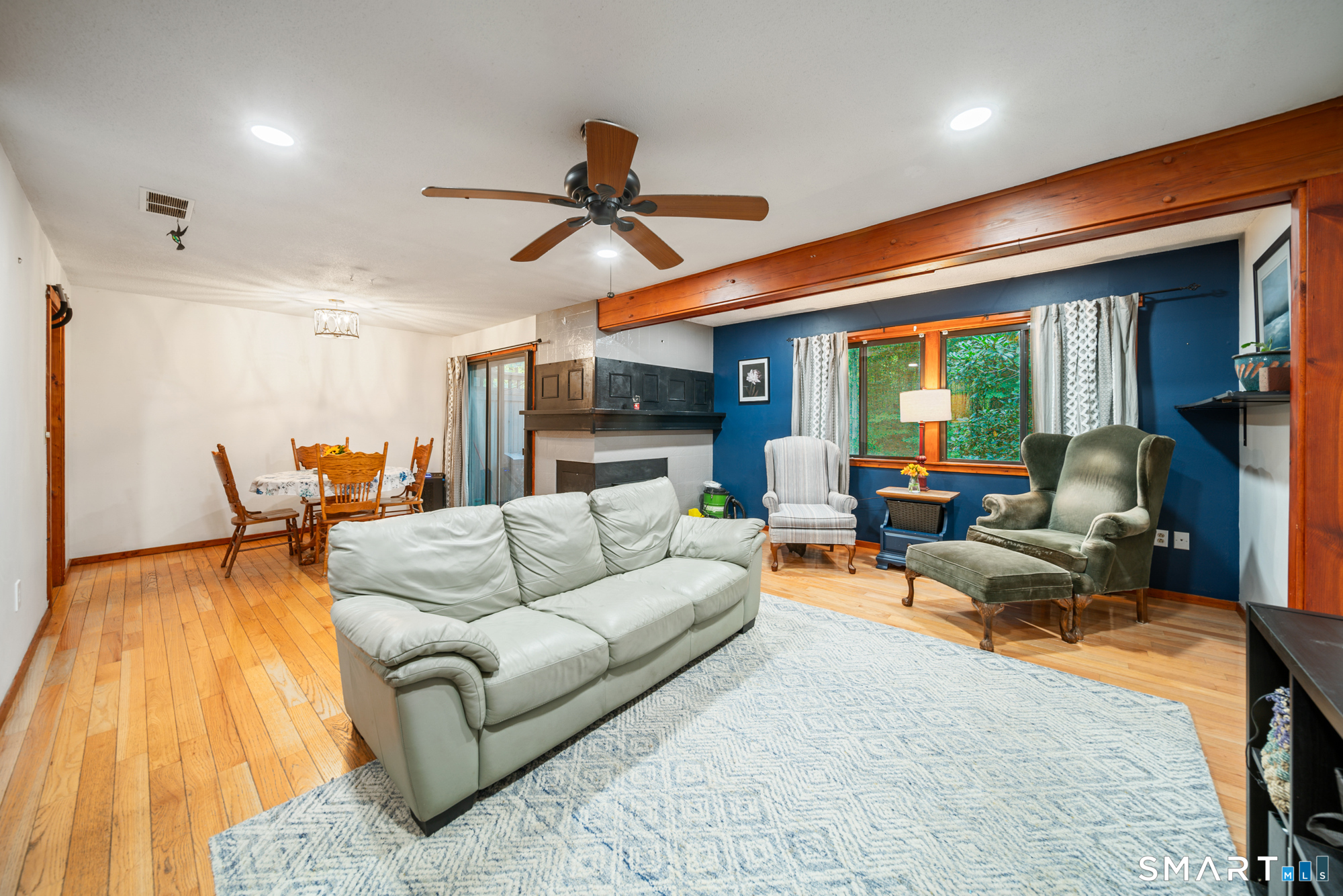 8 Woods Way Unit #8 photo 14