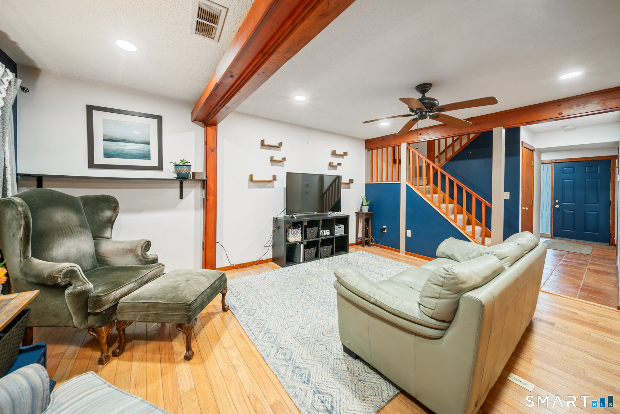 8 Woods Way Unit #8 photo 13