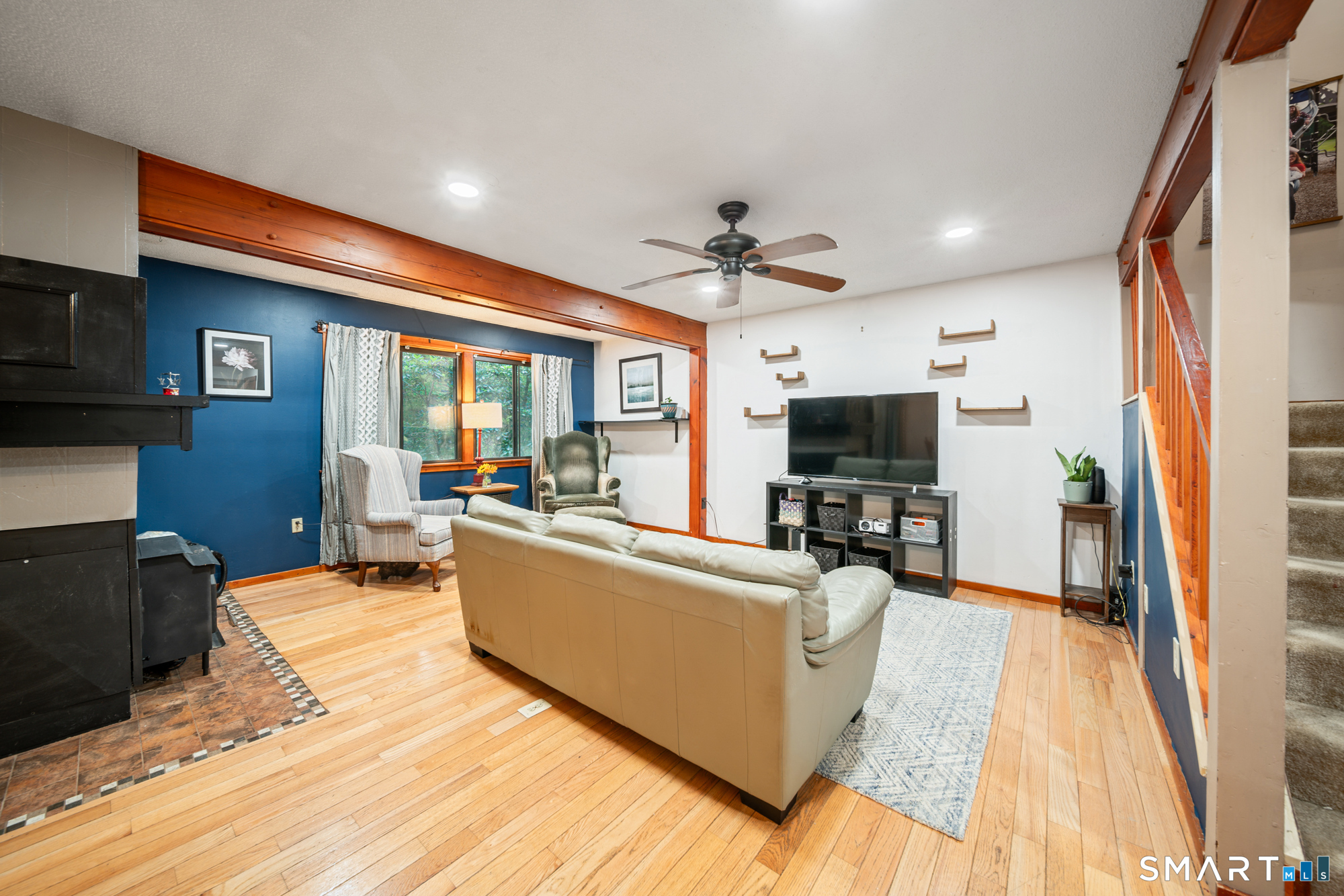 8 Woods Way Unit #8 photo 12