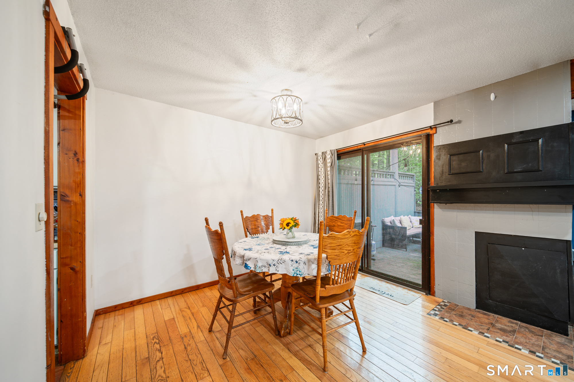 8 Woods Way Unit #8 photo 11