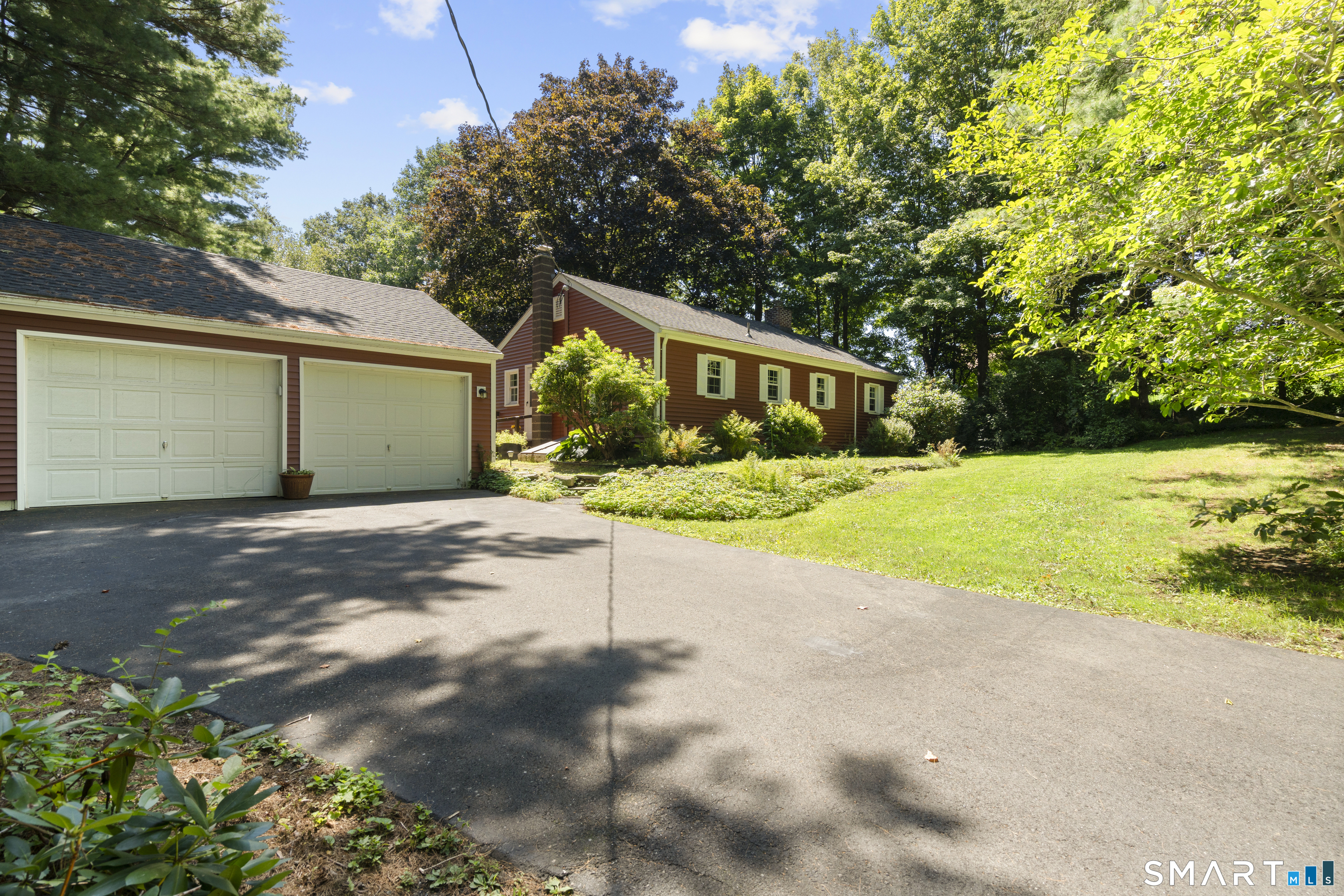 image of property