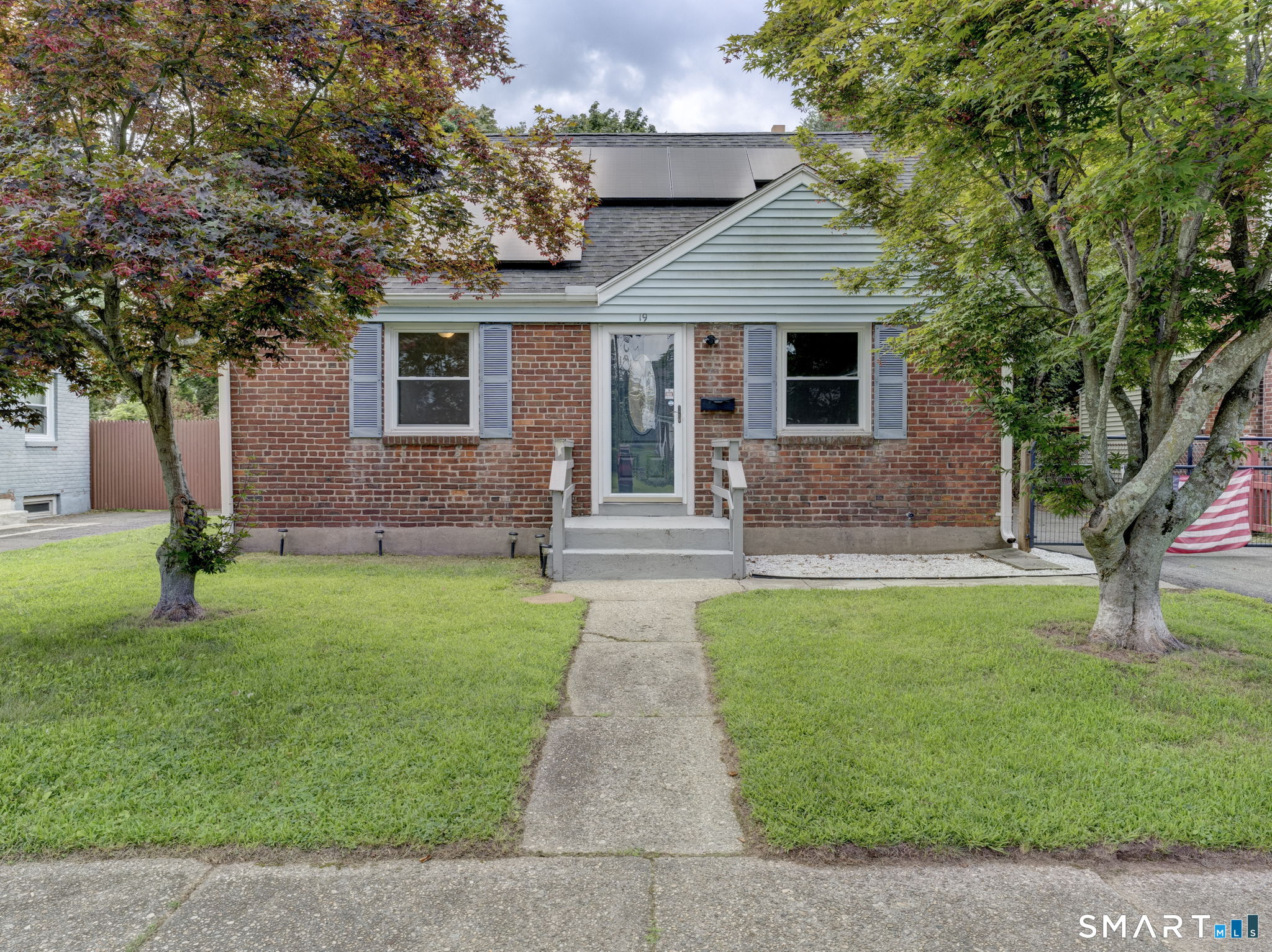 image of property