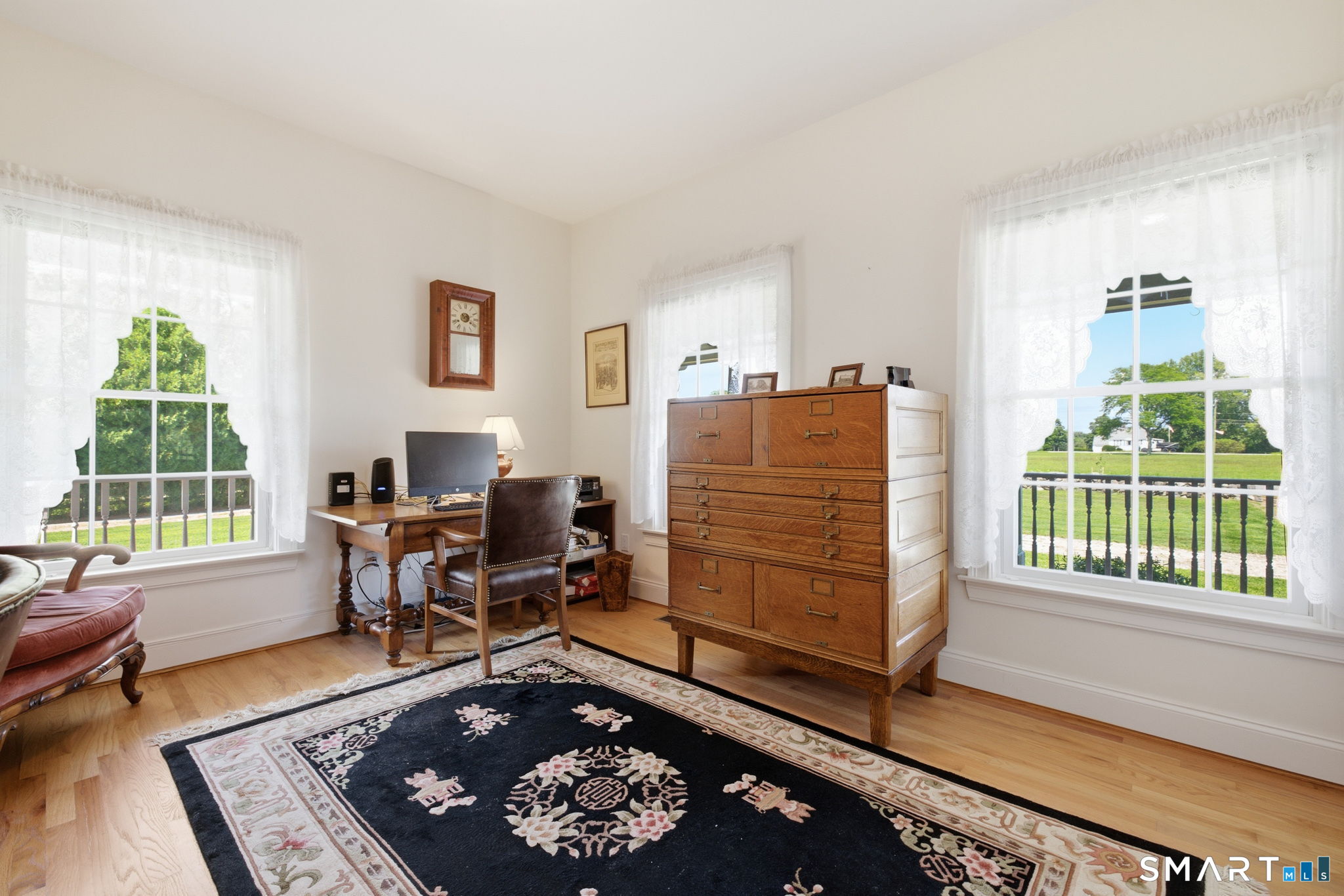 129 West Town Street photo 12
