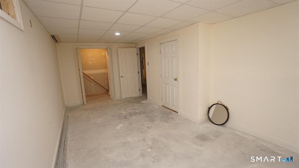 39 Grove Street photo 32