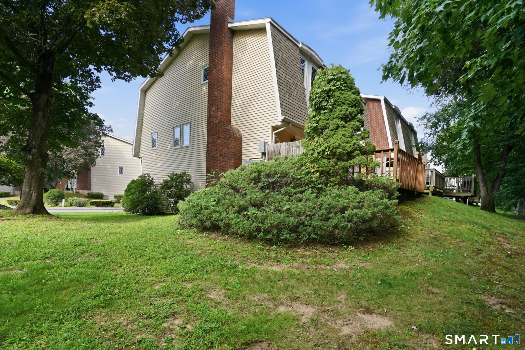 18 Northbrook Court Unit #18 photo 31