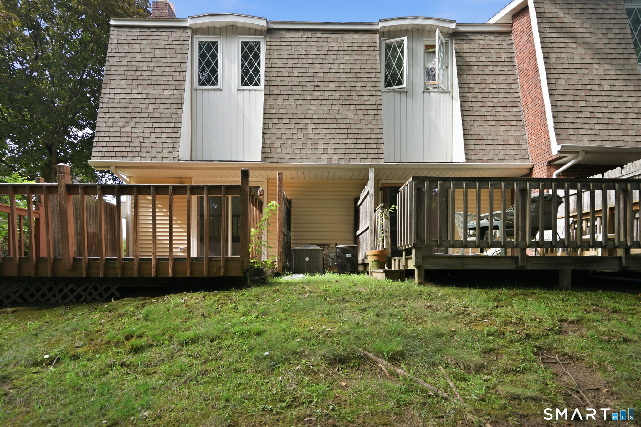 18 Northbrook Court Unit #18 photo 29