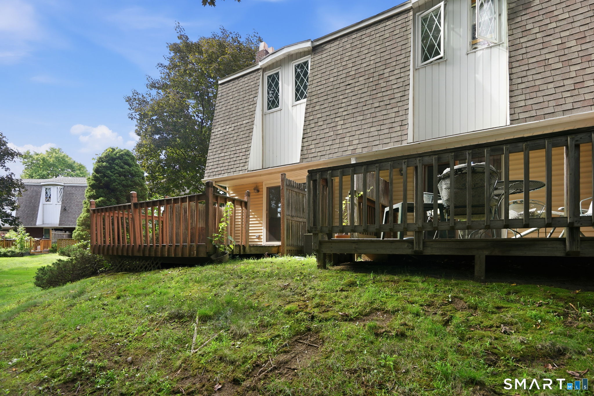 18 Northbrook Court Unit #18 photo 30