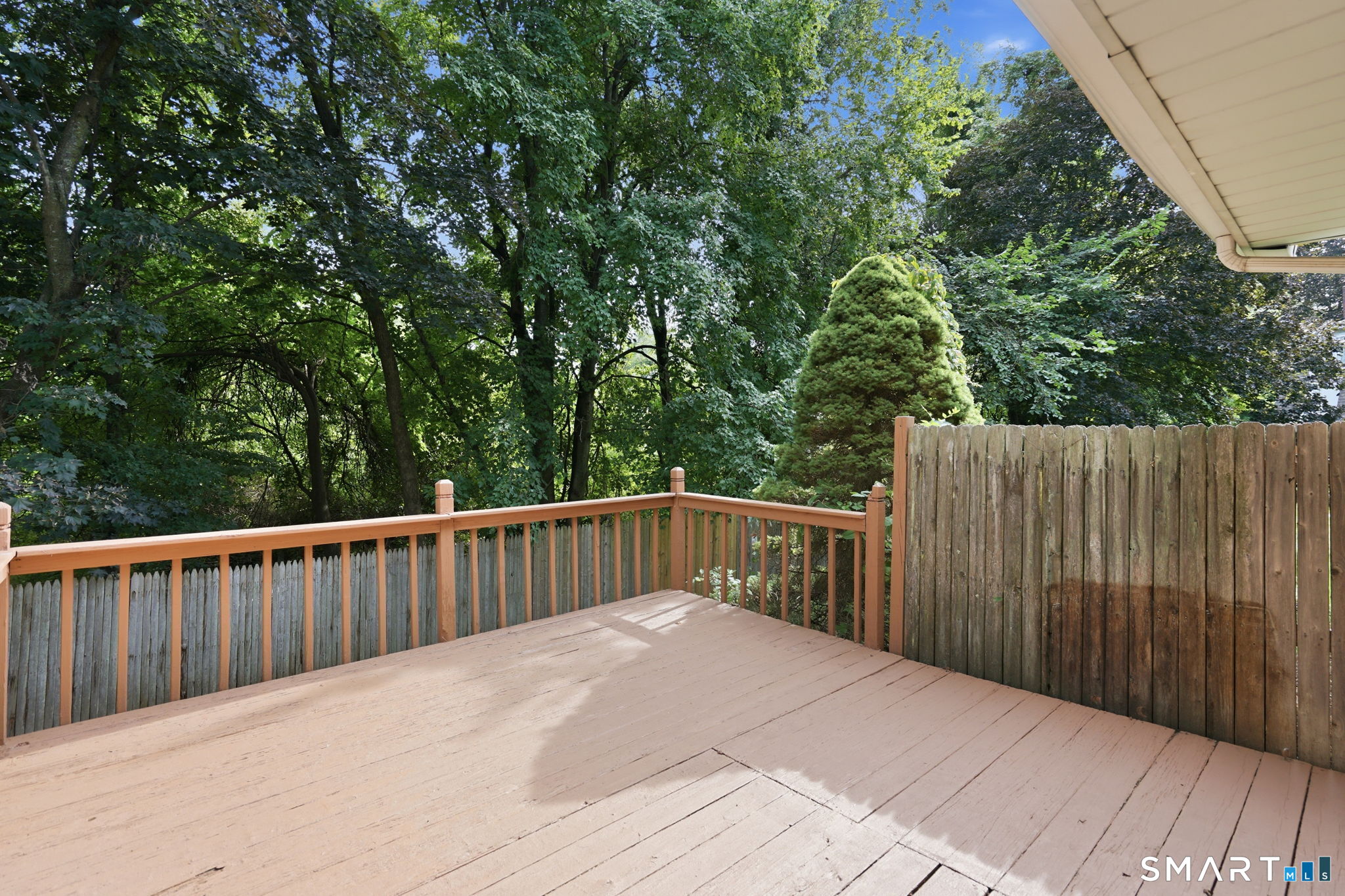 18 Northbrook Court Unit #18 photo 27