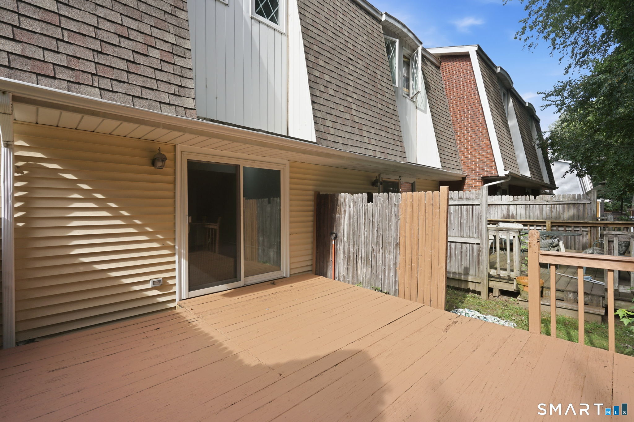 18 Northbrook Court Unit #18 photo 28