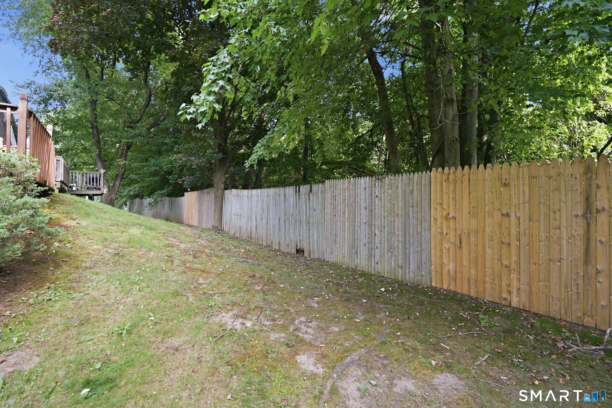 18 Northbrook Court Unit #18 photo 34