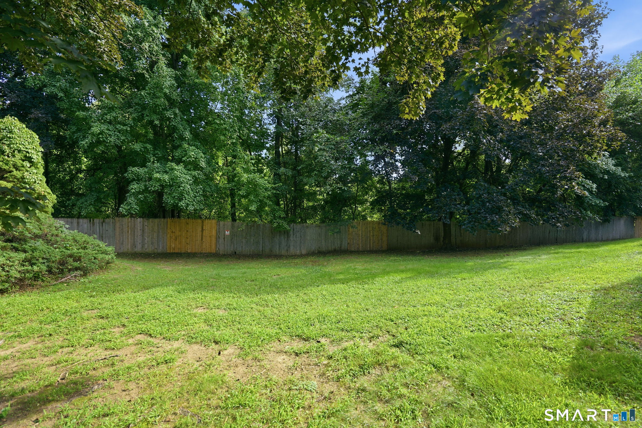 18 Northbrook Court Unit #18 photo 33
