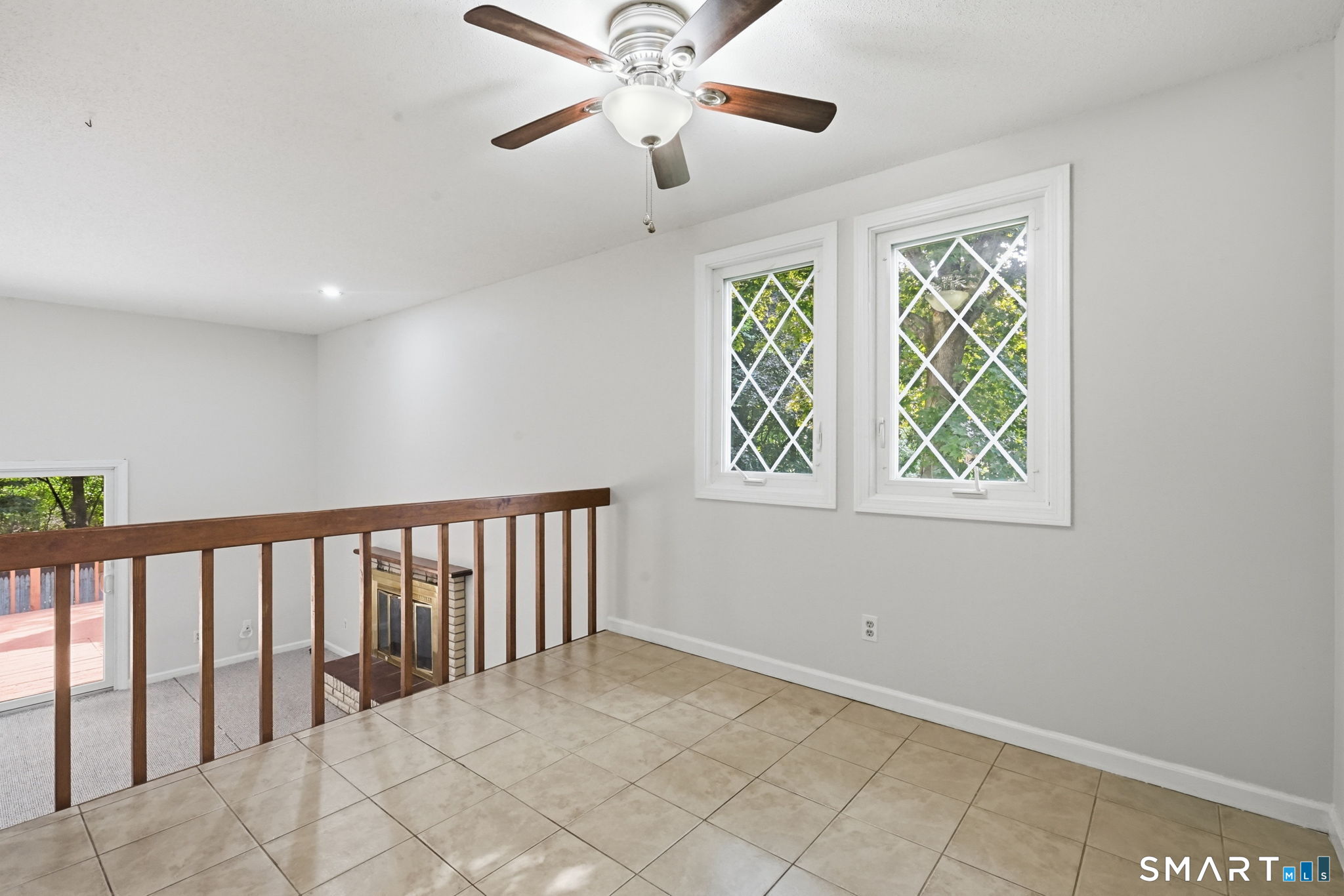 18 Northbrook Court Unit #18 photo 14