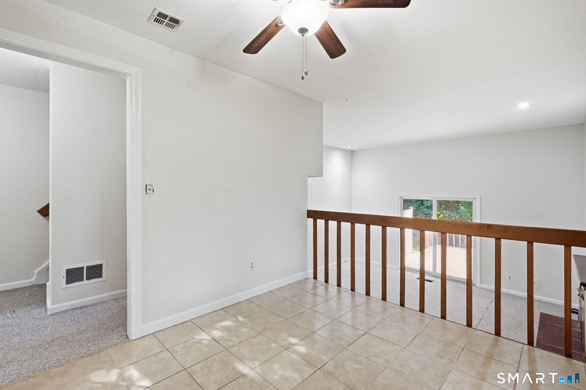 18 Northbrook Court Unit #18 photo 15