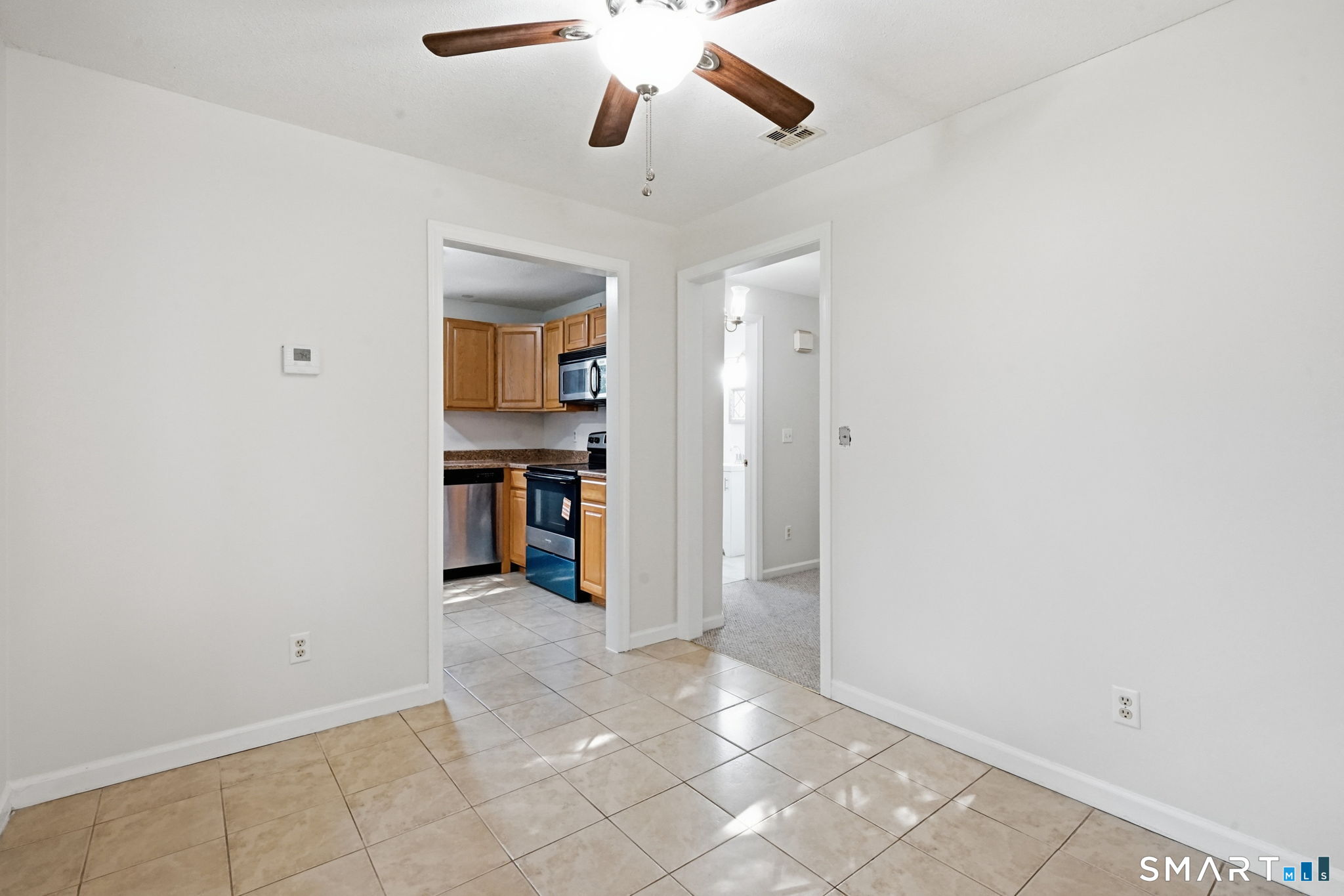 18 Northbrook Court Unit #18 photo 16