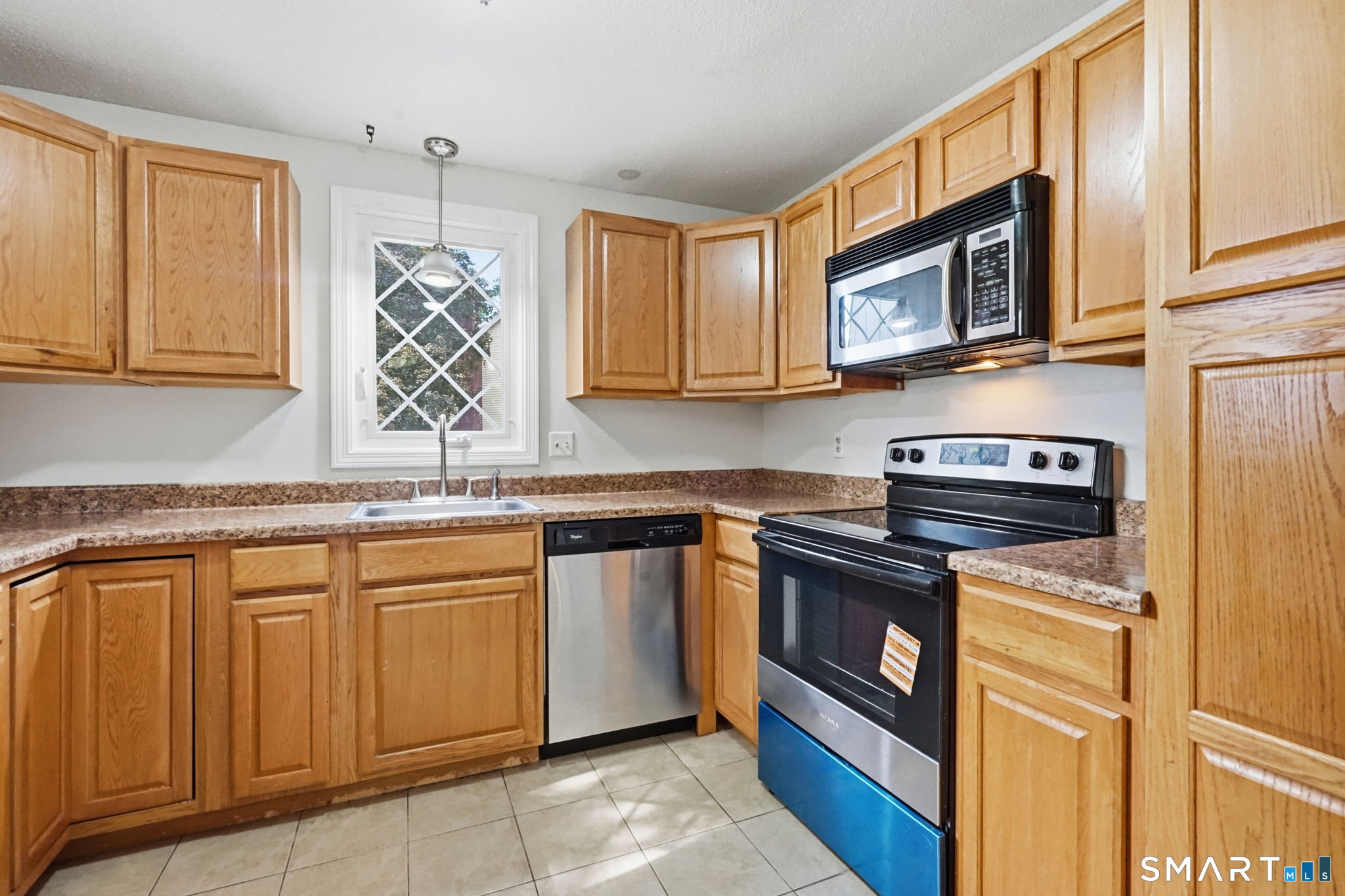 18 Northbrook Court Unit #18 photo 10