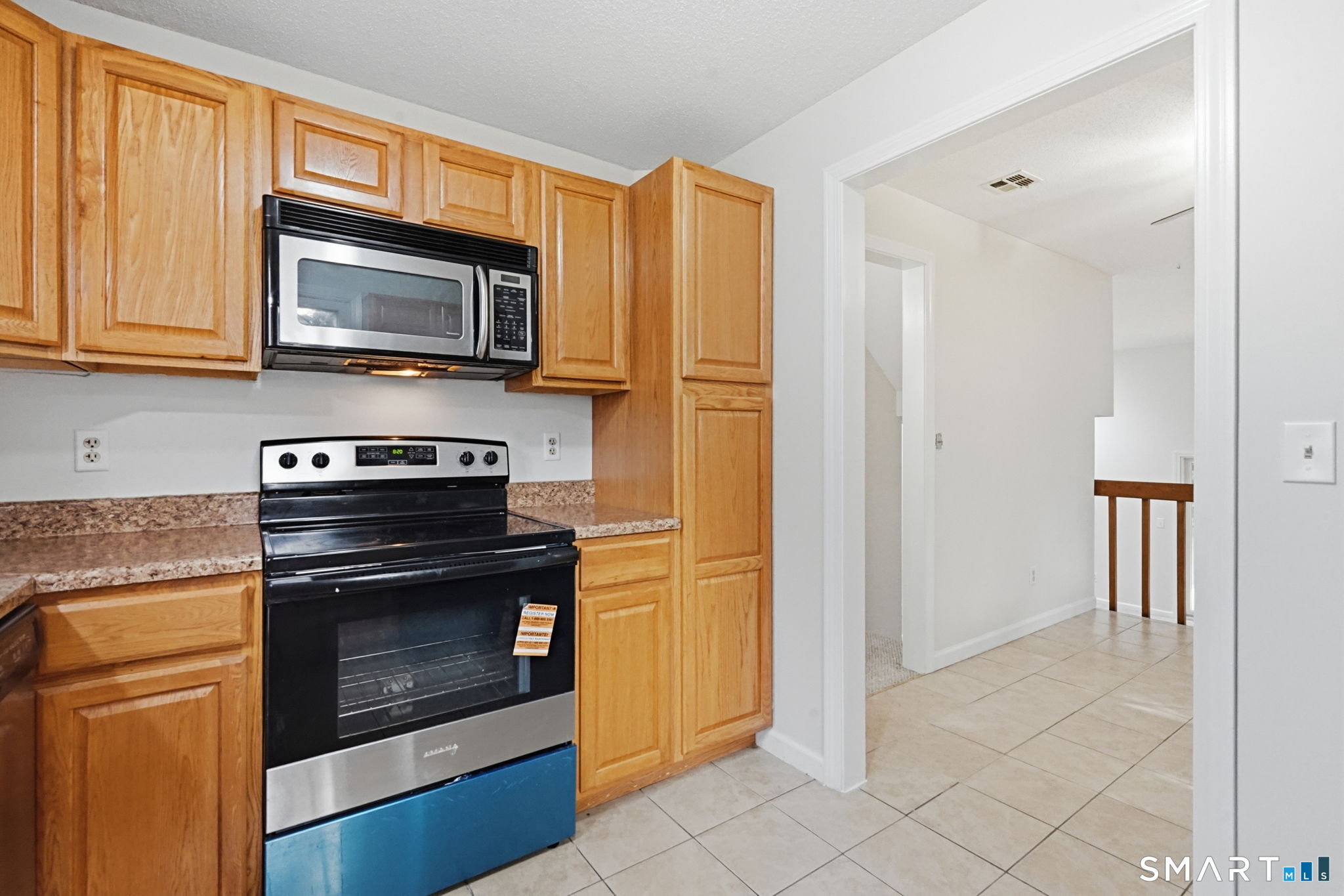 18 Northbrook Court Unit #18 photo 11
