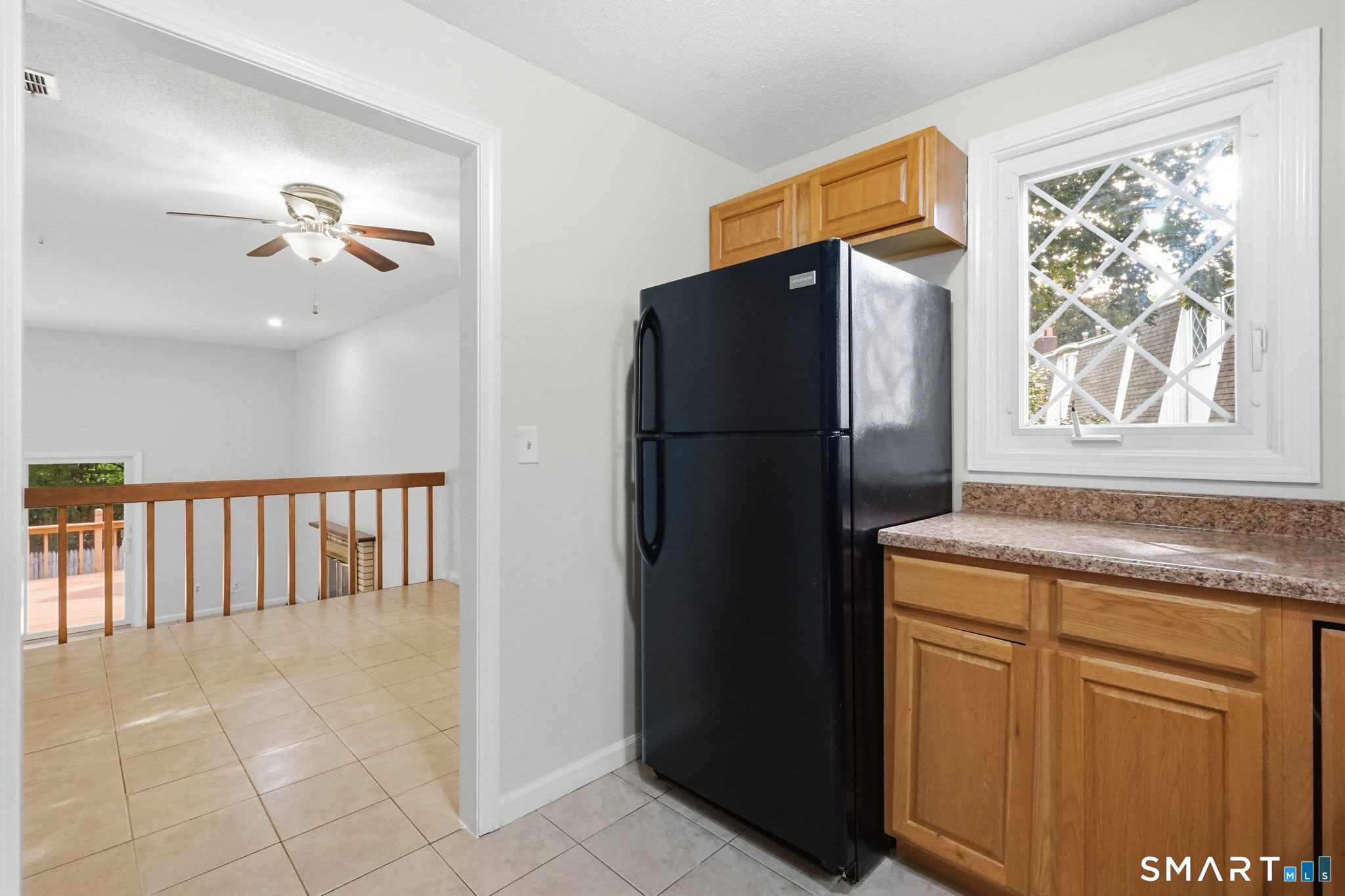 18 Northbrook Court Unit #18 photo 13