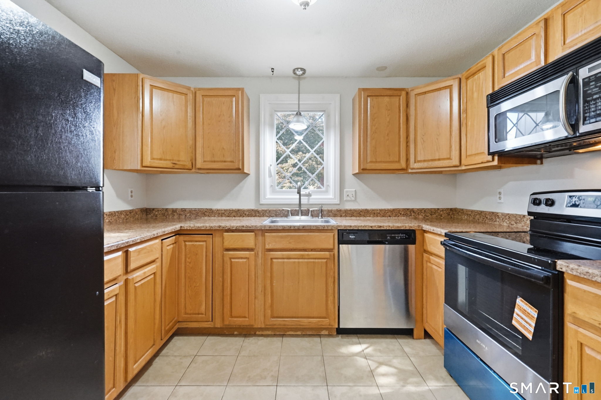 18 Northbrook Court Unit #18 photo 12