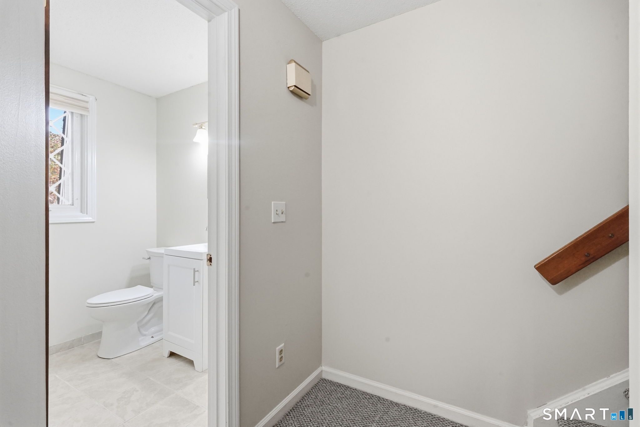 18 Northbrook Court Unit #18 photo 17
