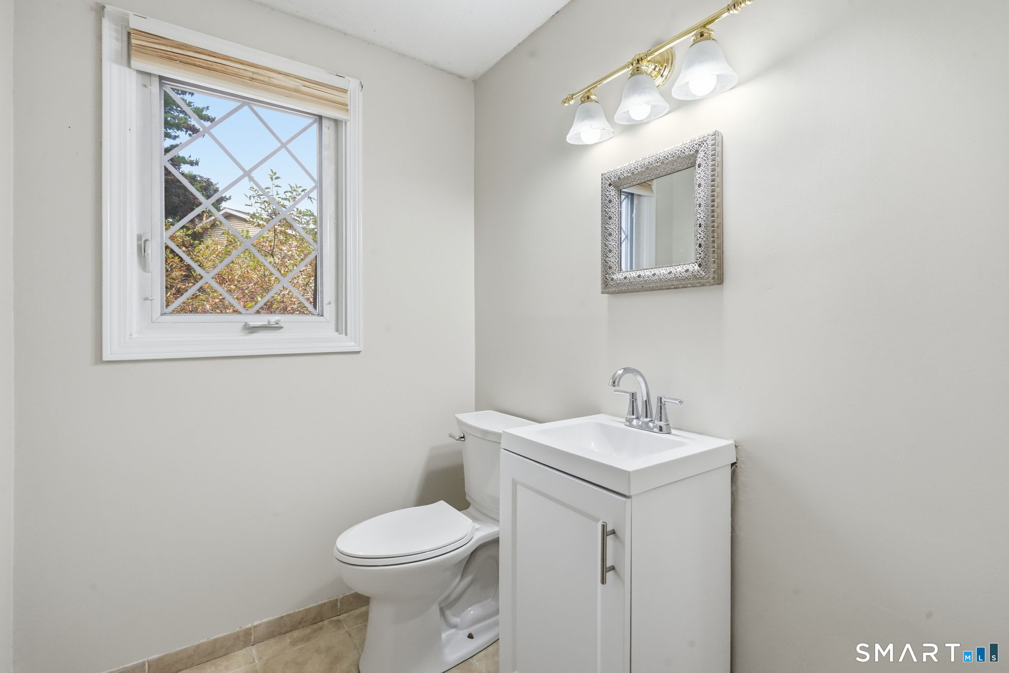 18 Northbrook Court Unit #18 photo 18