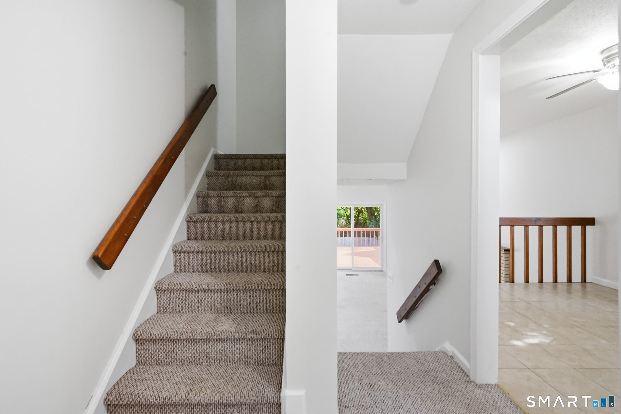 18 Northbrook Court Unit #18 photo 19