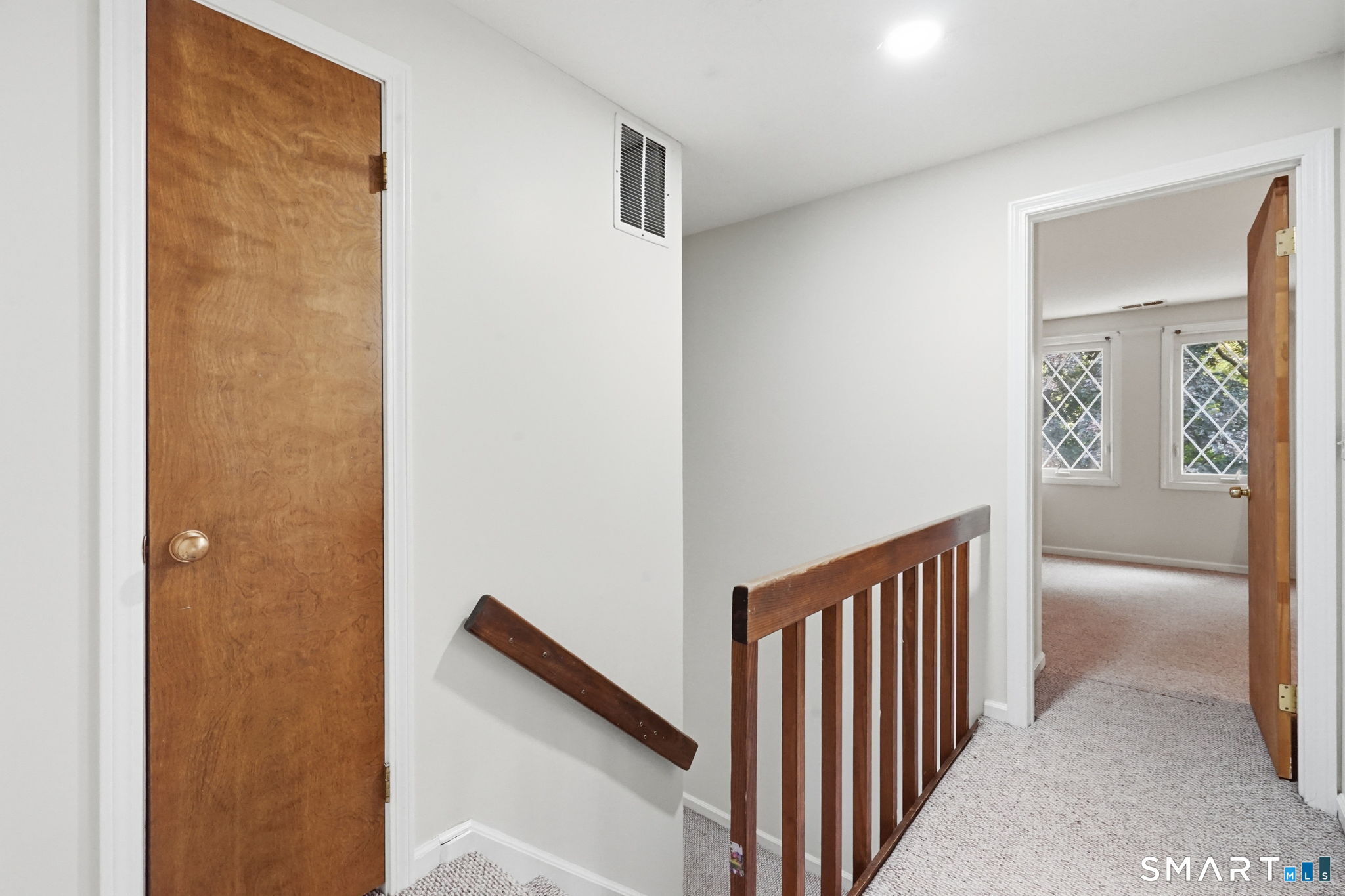 18 Northbrook Court Unit #18 photo 20