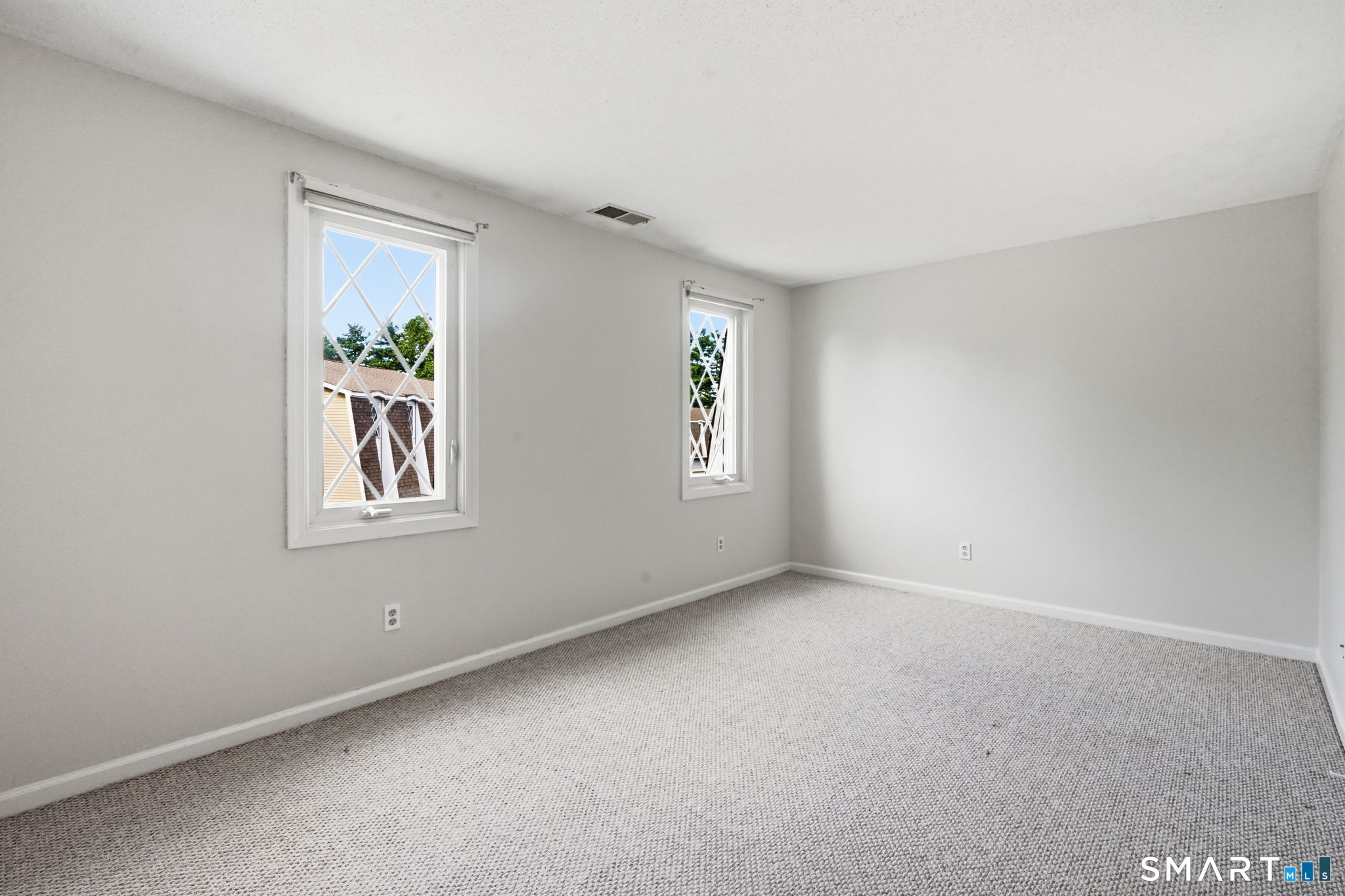 18 Northbrook Court Unit #18 photo 21
