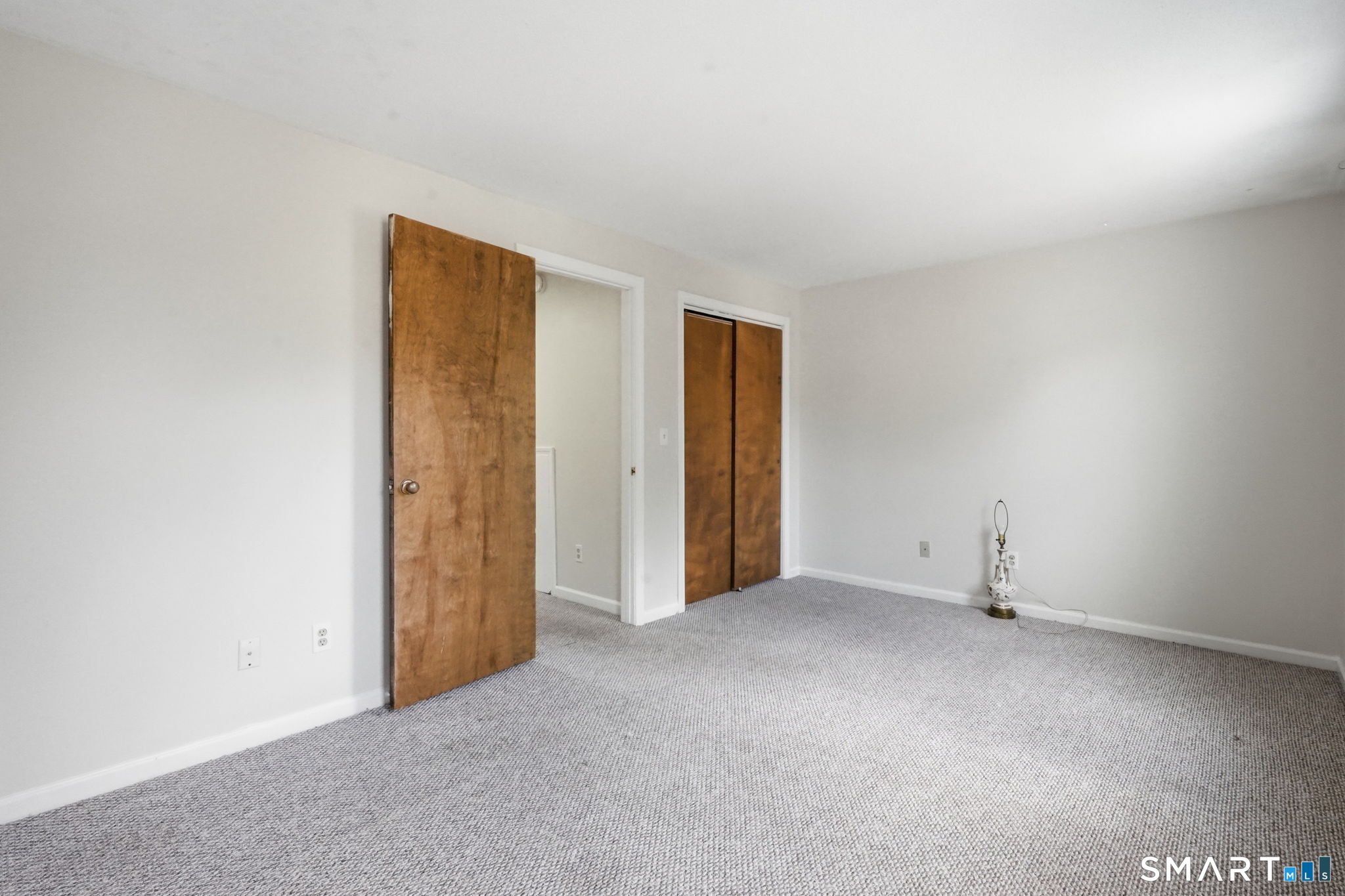 18 Northbrook Court Unit #18 photo 22