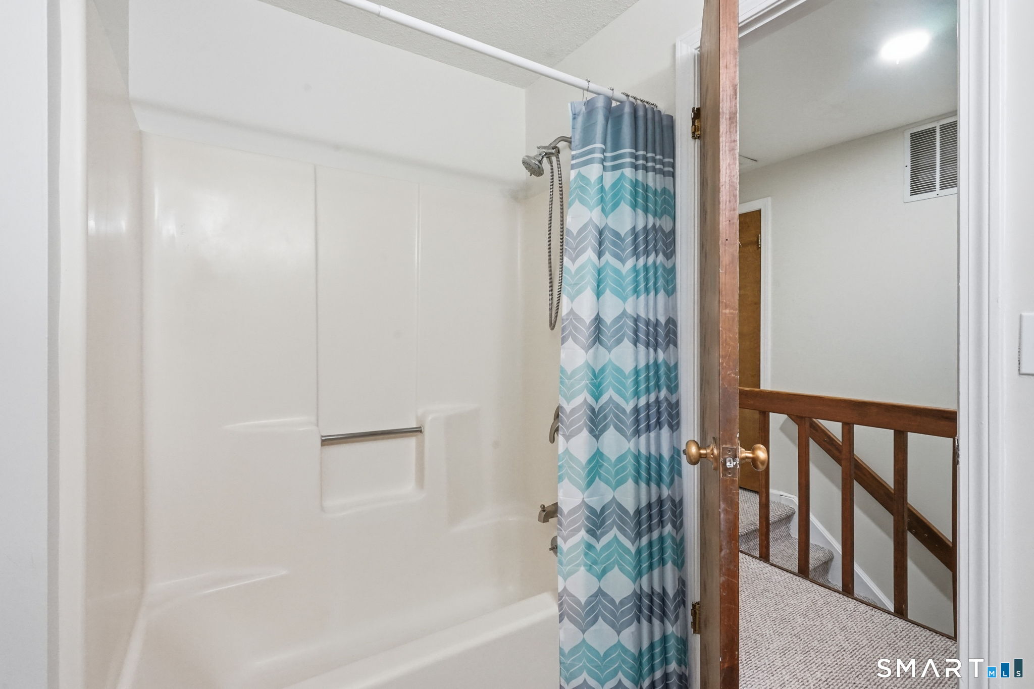 18 Northbrook Court Unit #18 photo 24