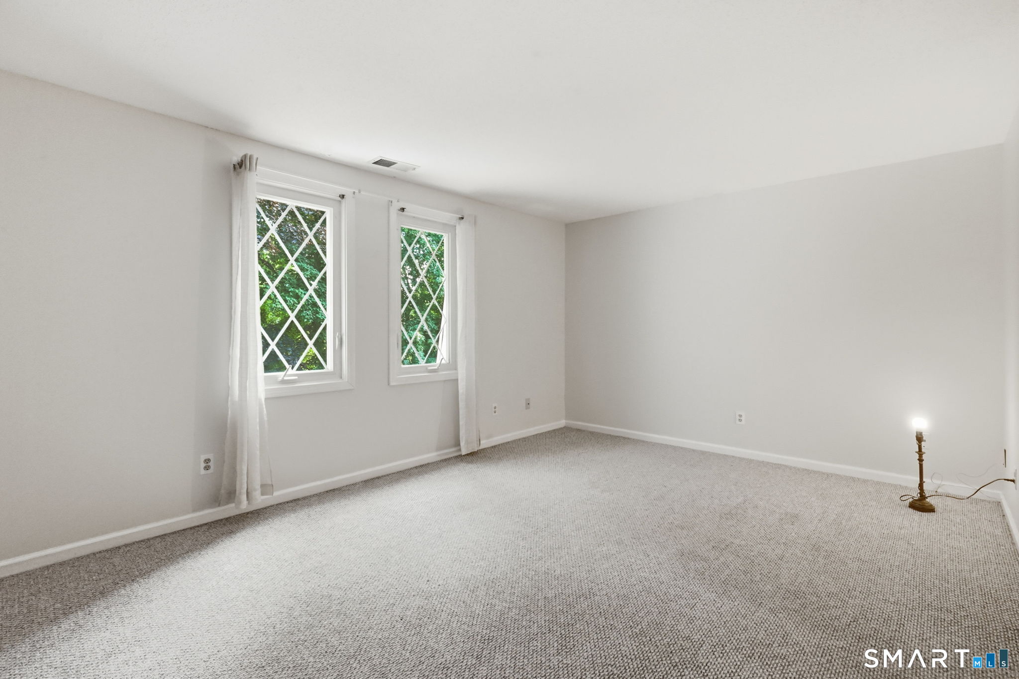 18 Northbrook Court Unit #18 photo 25