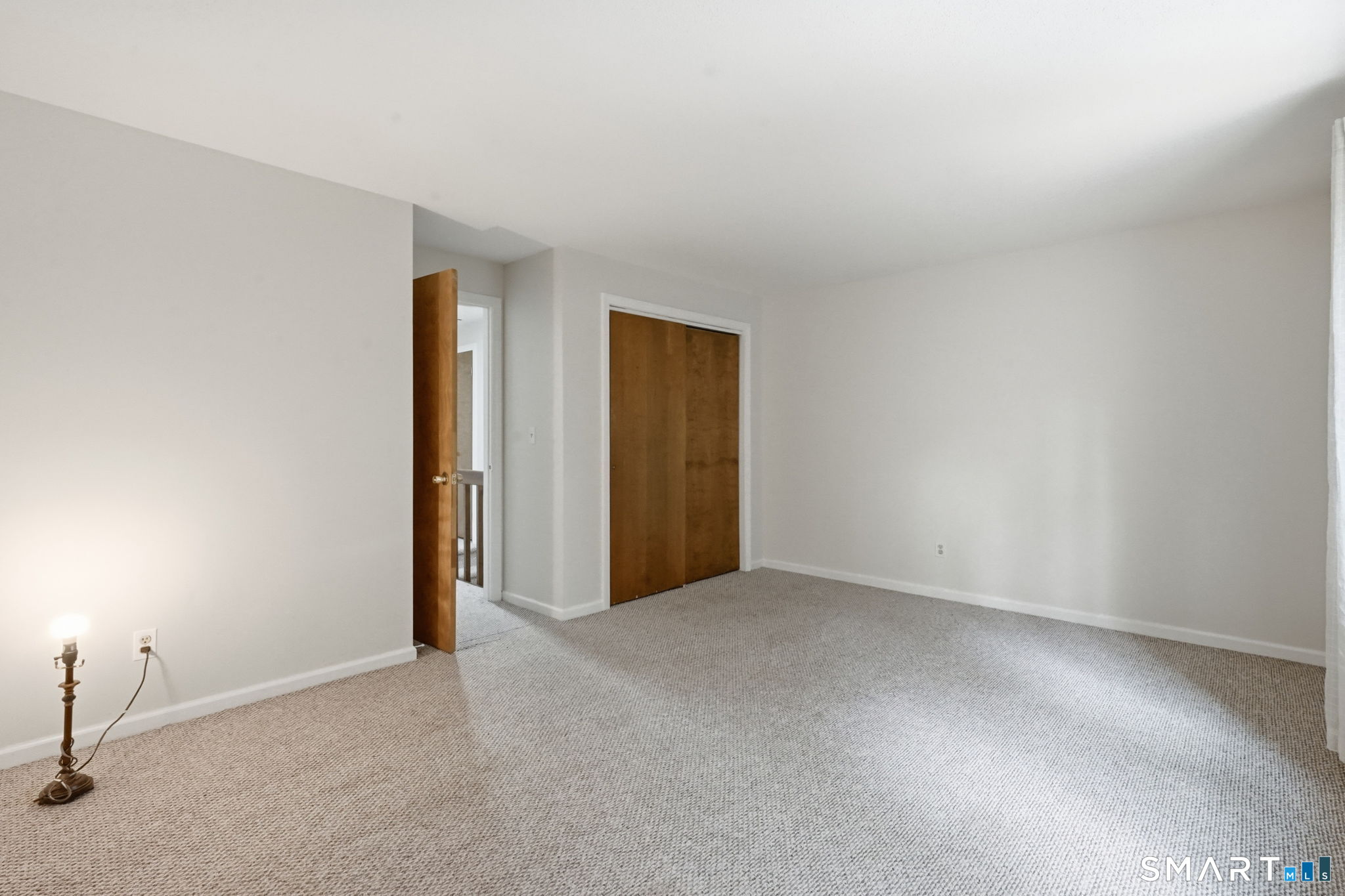 18 Northbrook Court Unit #18 photo 26