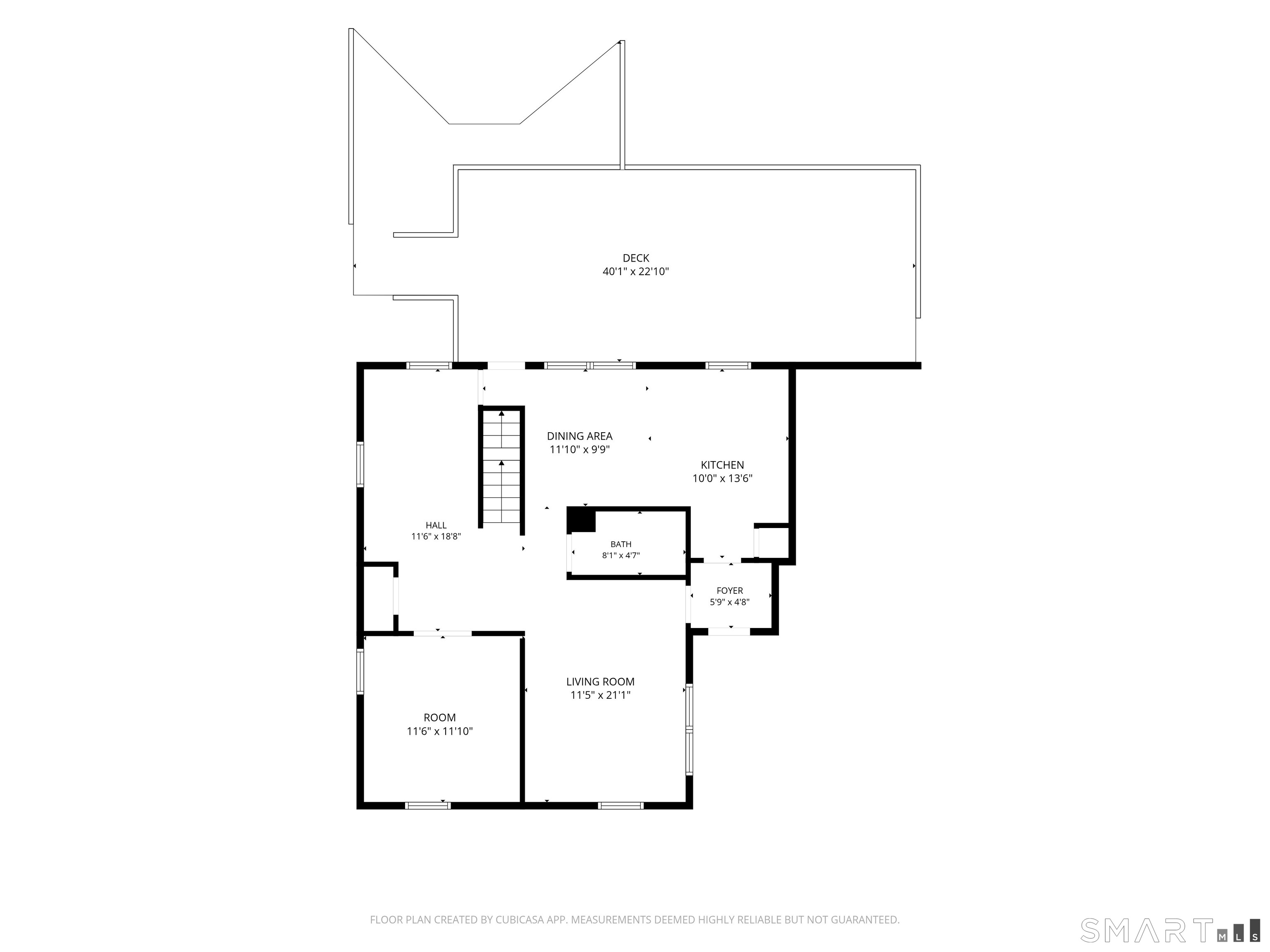 250 Pilgrim Road photo 11