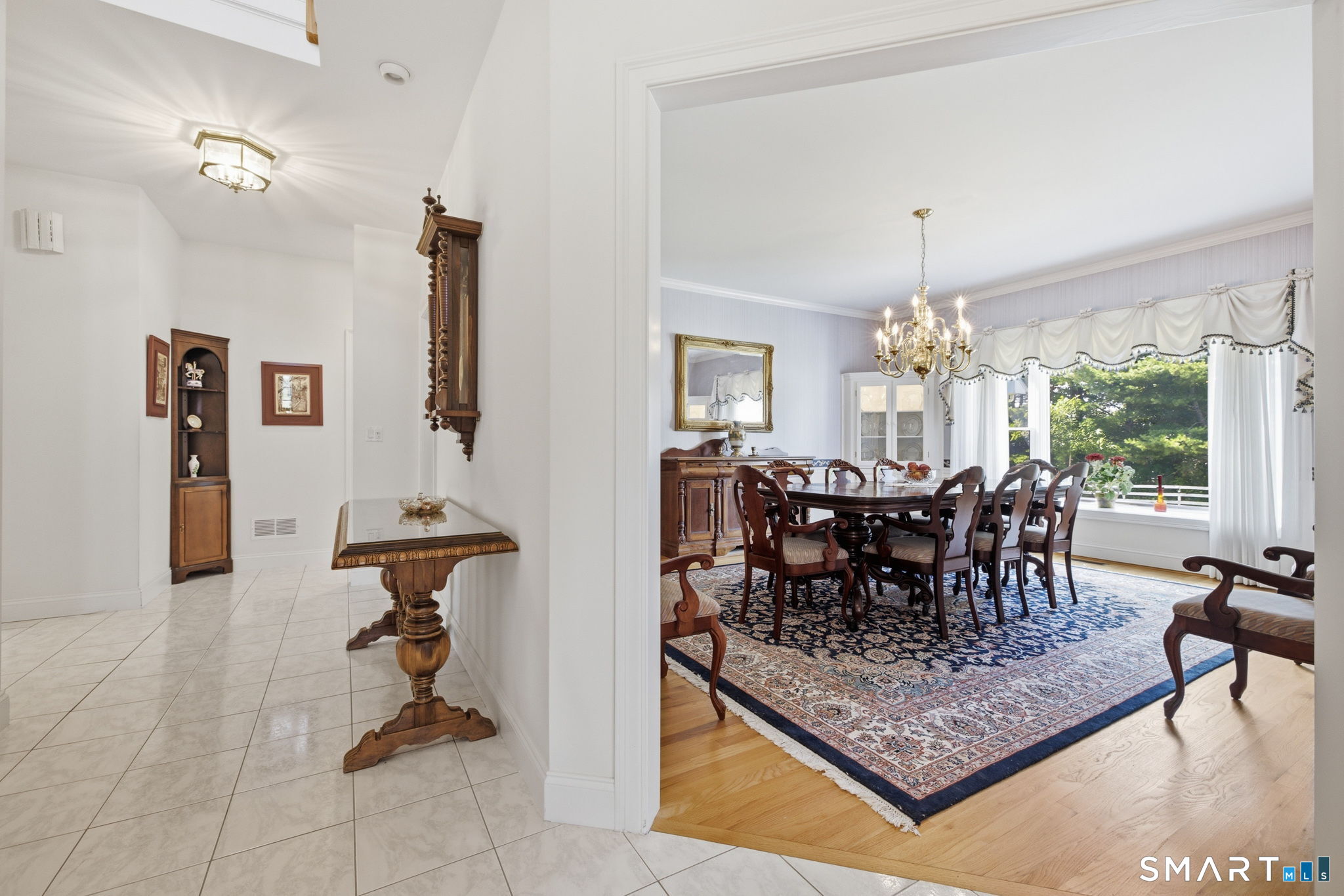129 West Town Street photo 13