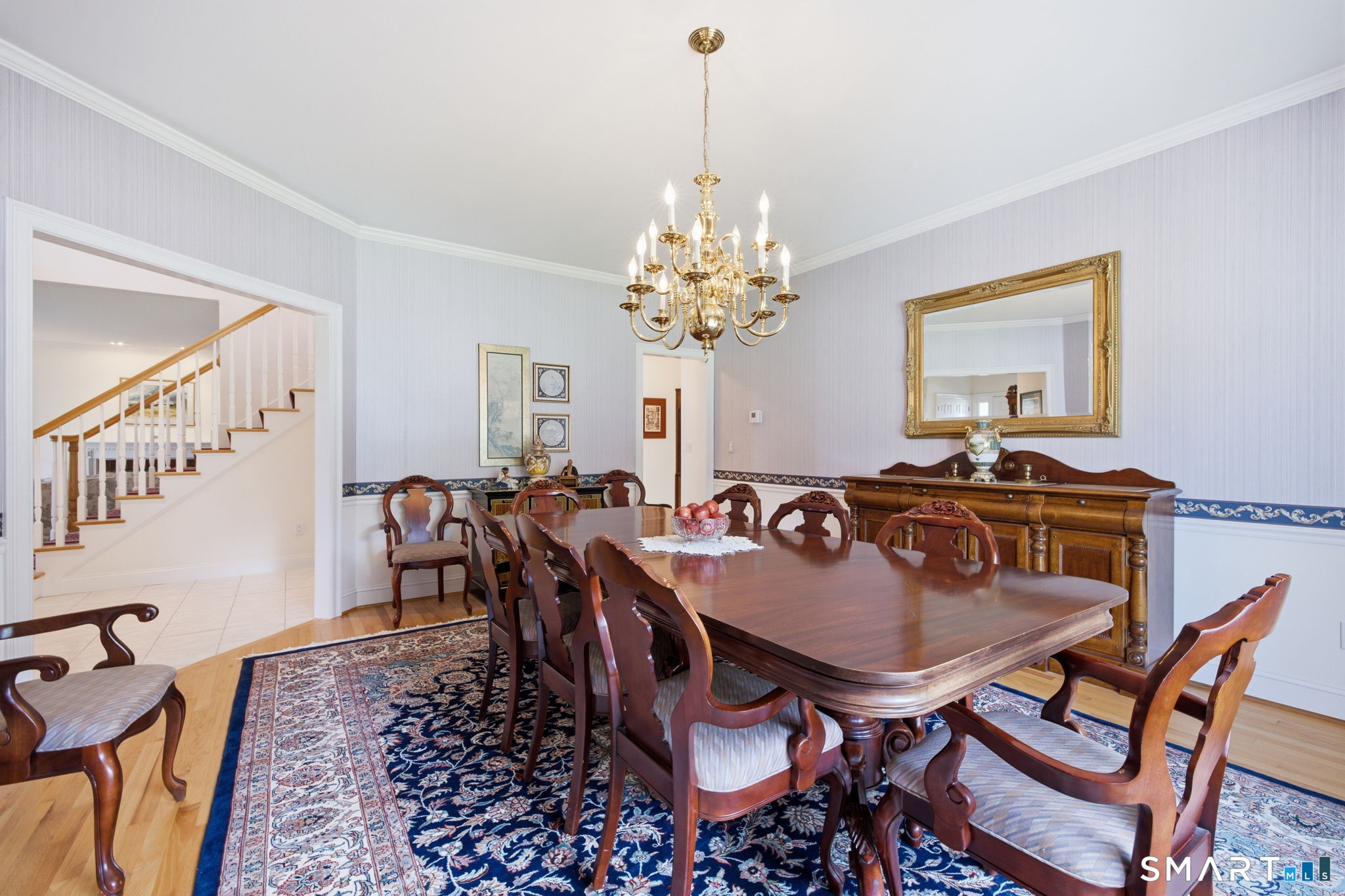 129 West Town Street photo 15