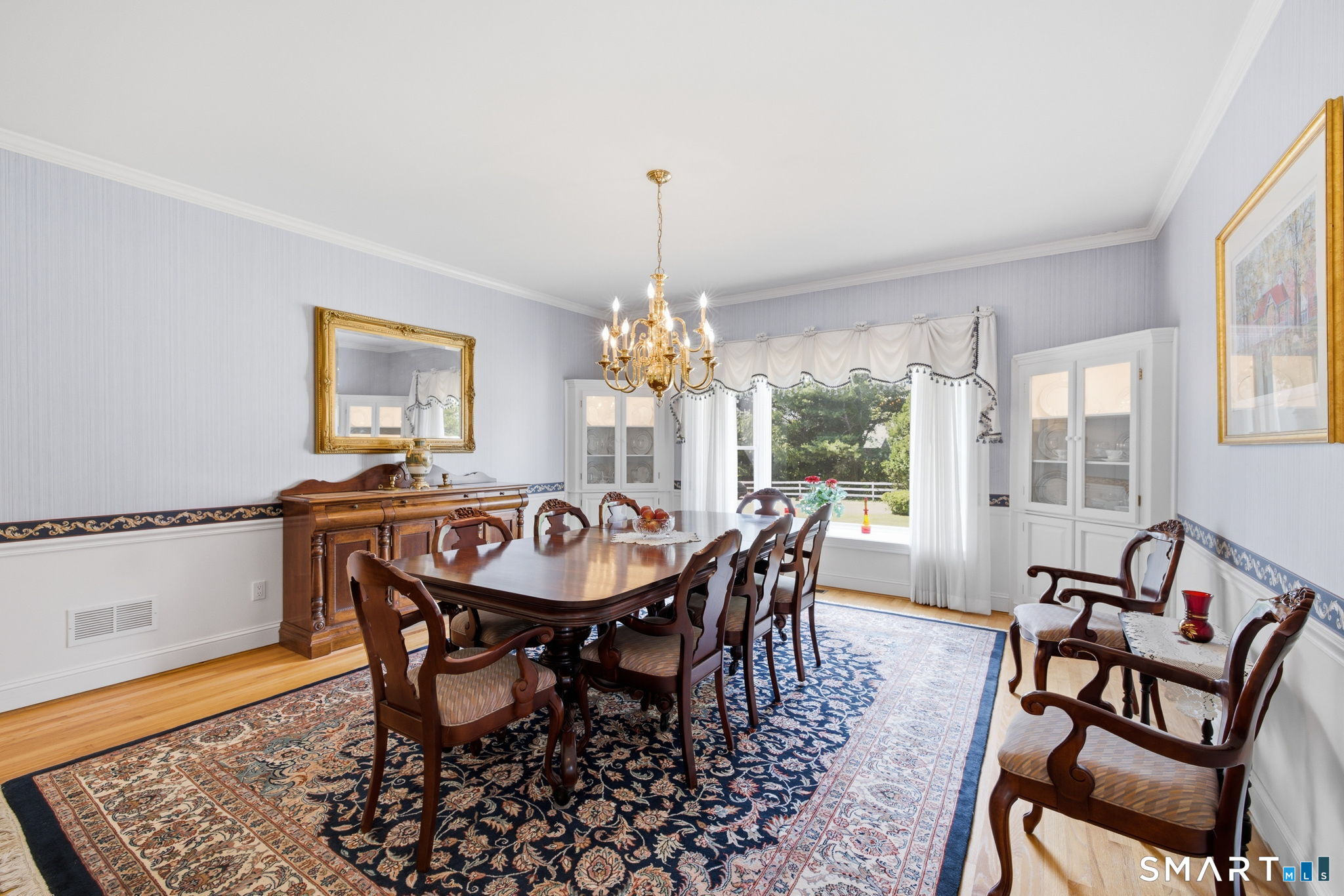 129 West Town Street photo 14