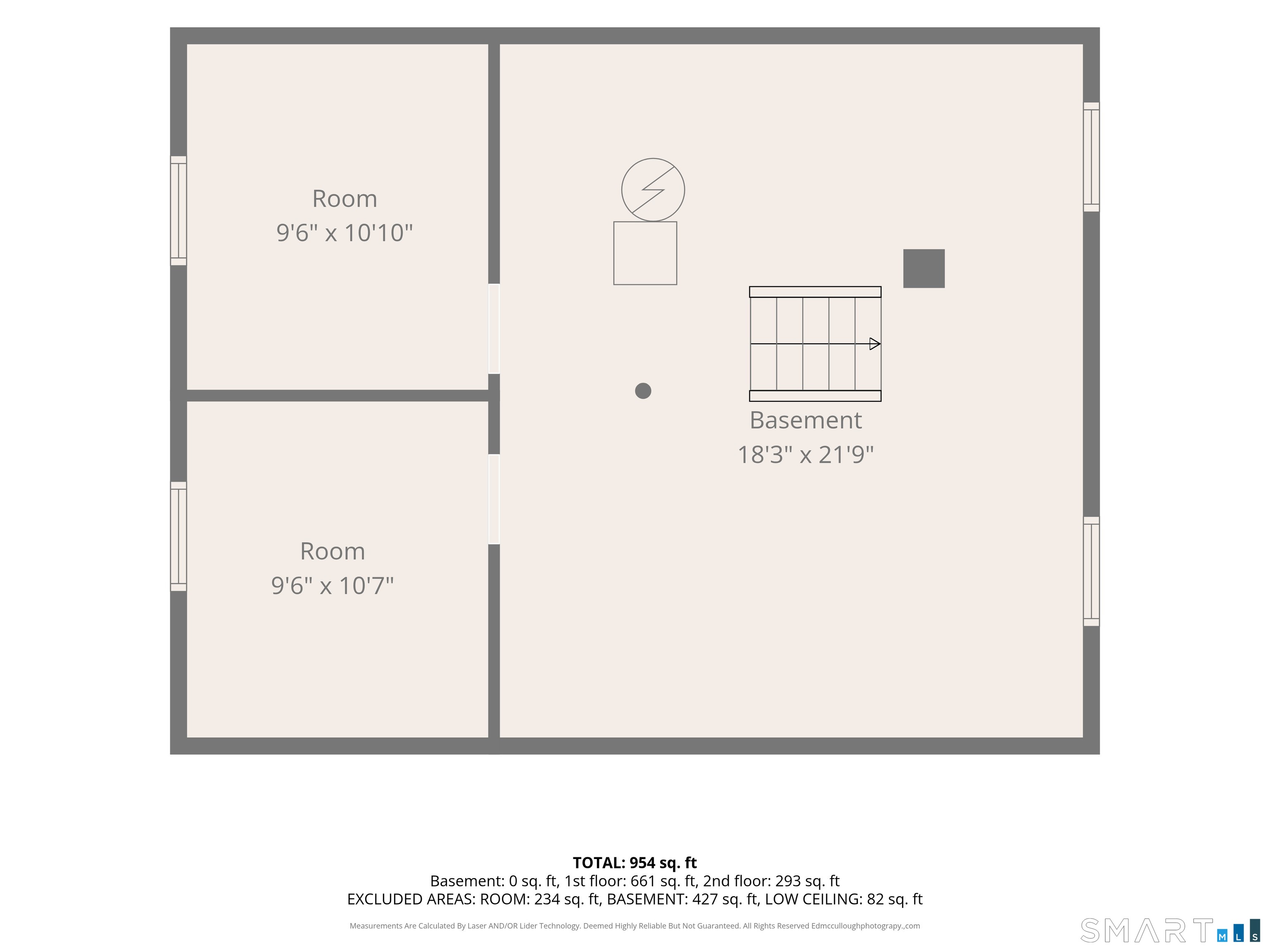 31st image of 19 Beckwith Dr, Plainville, CT 06062 | MLS# 24200691