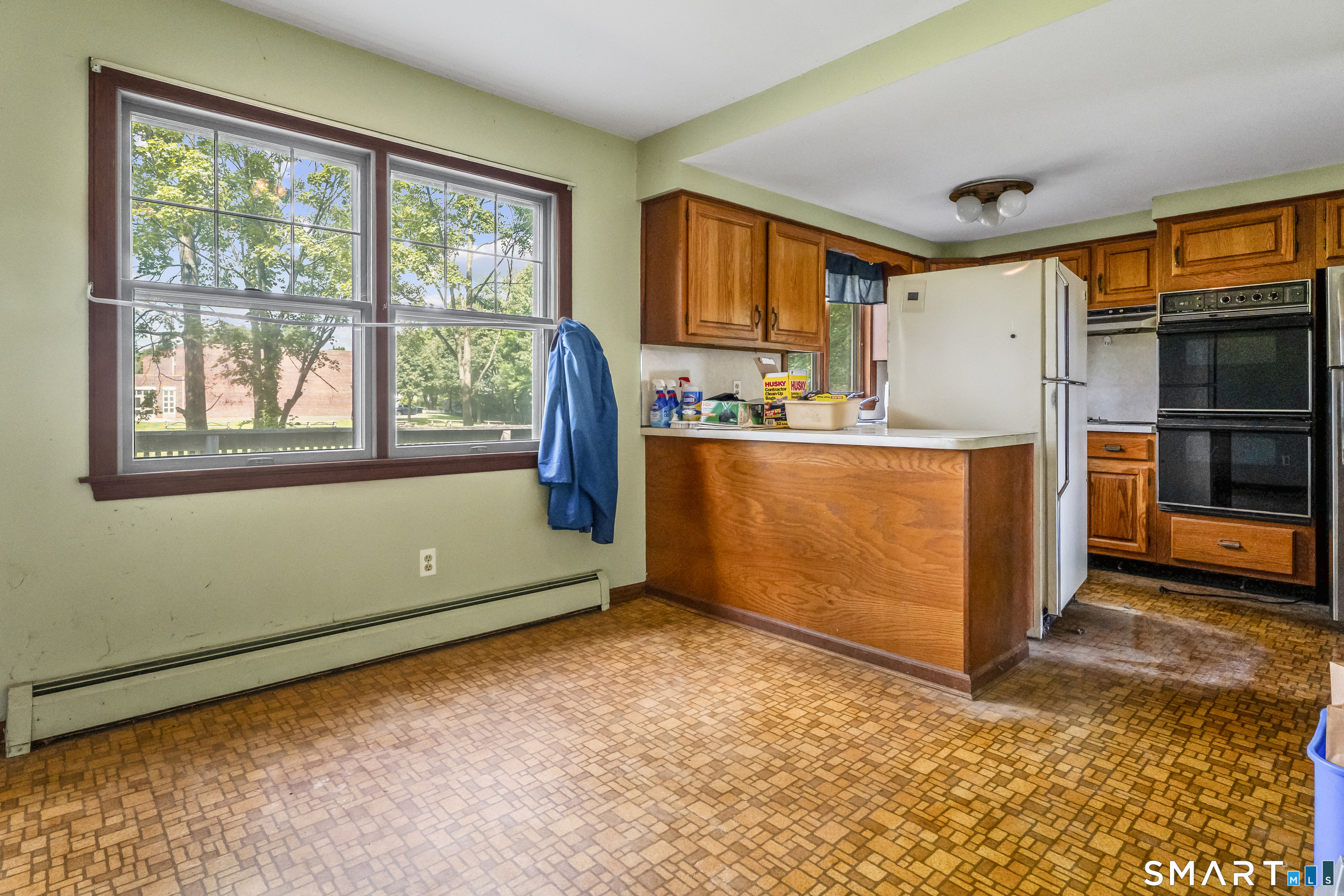 250 Pilgrim Road photo 22