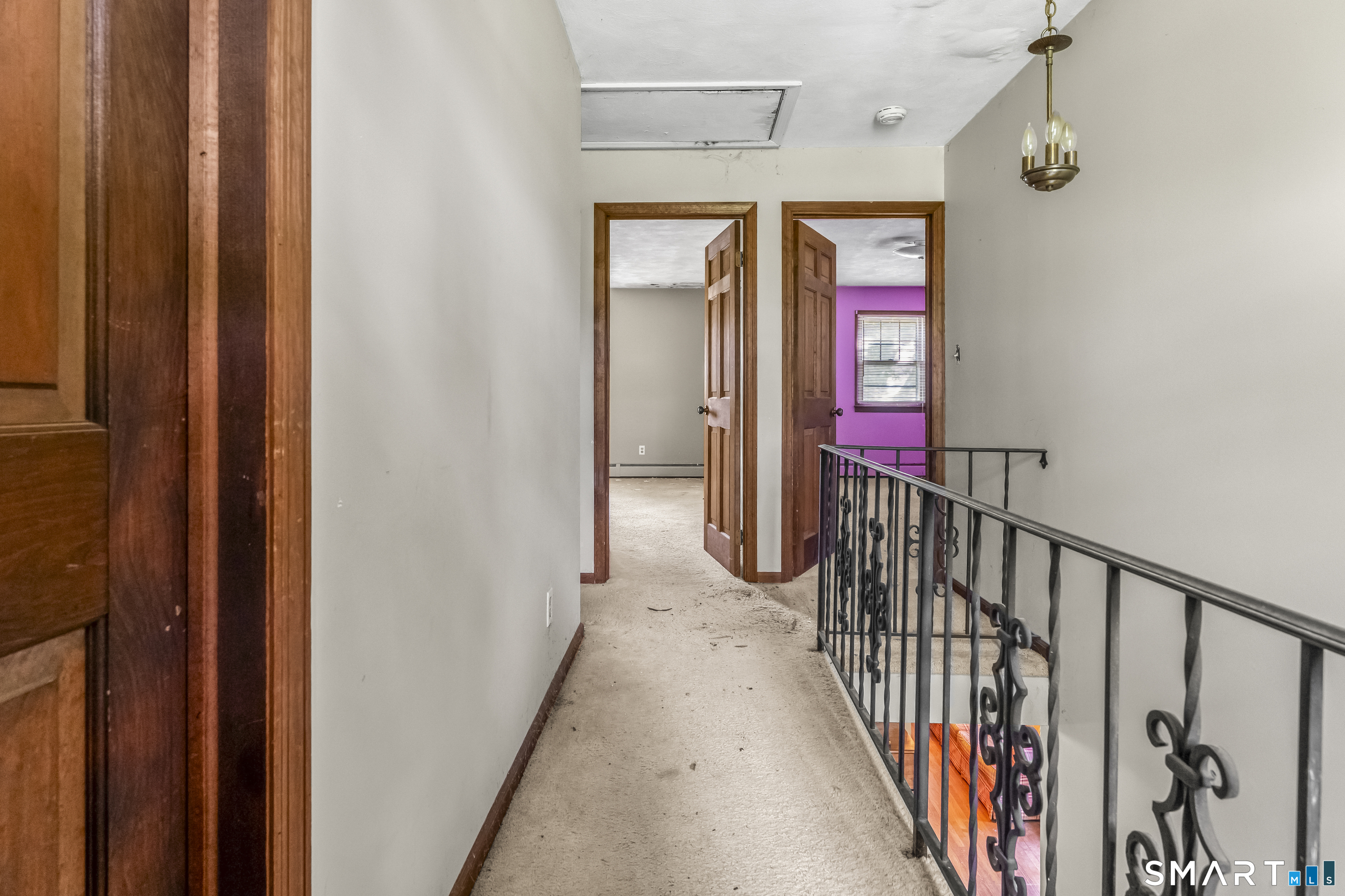 250 Pilgrim Road photo 23