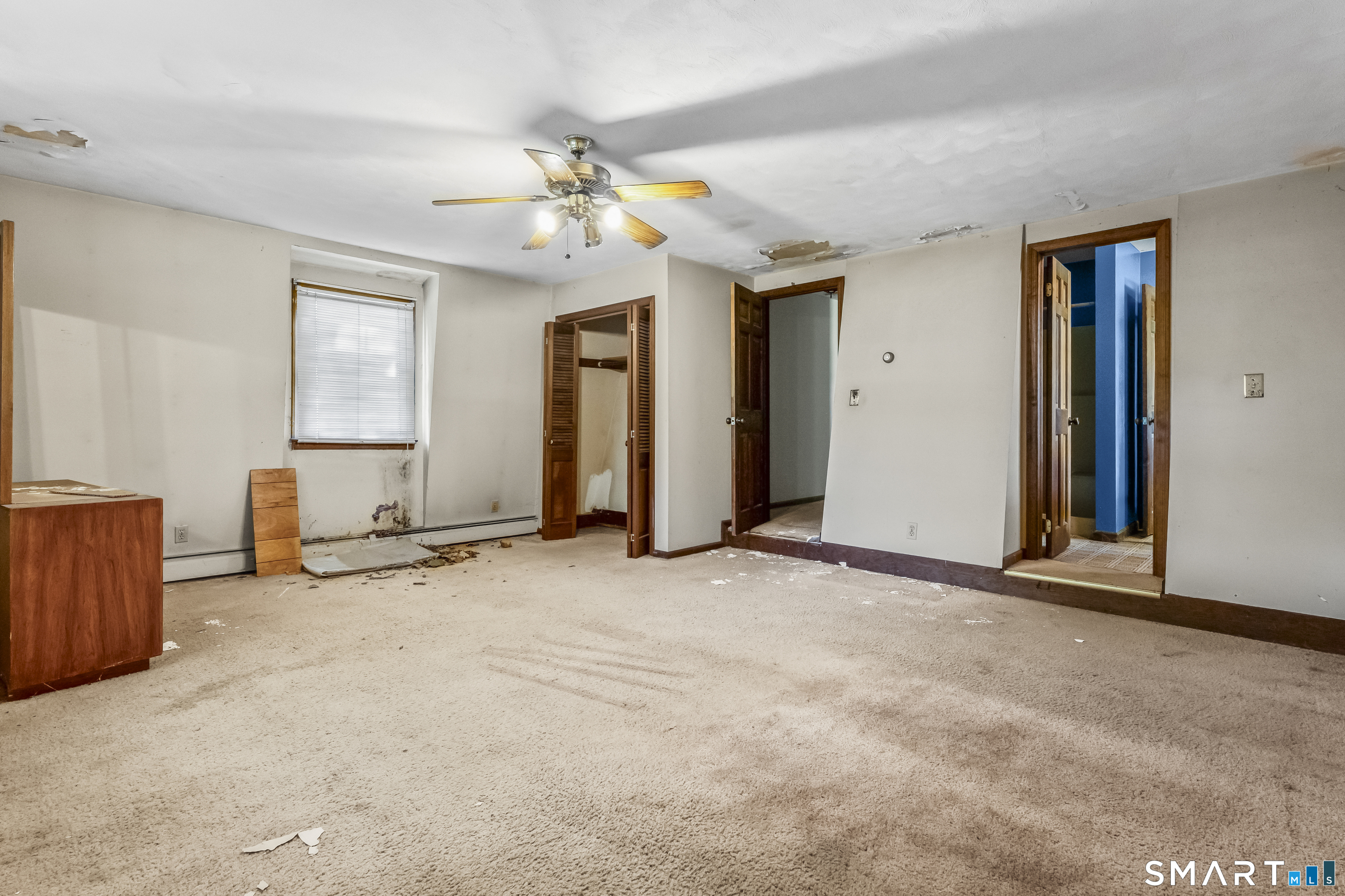 250 Pilgrim Road photo 28