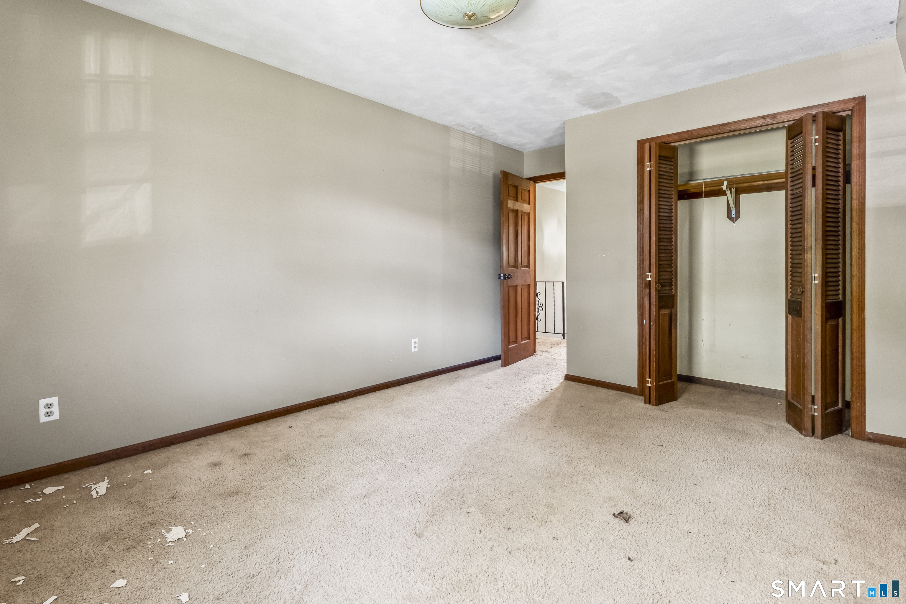 250 Pilgrim Road photo 31