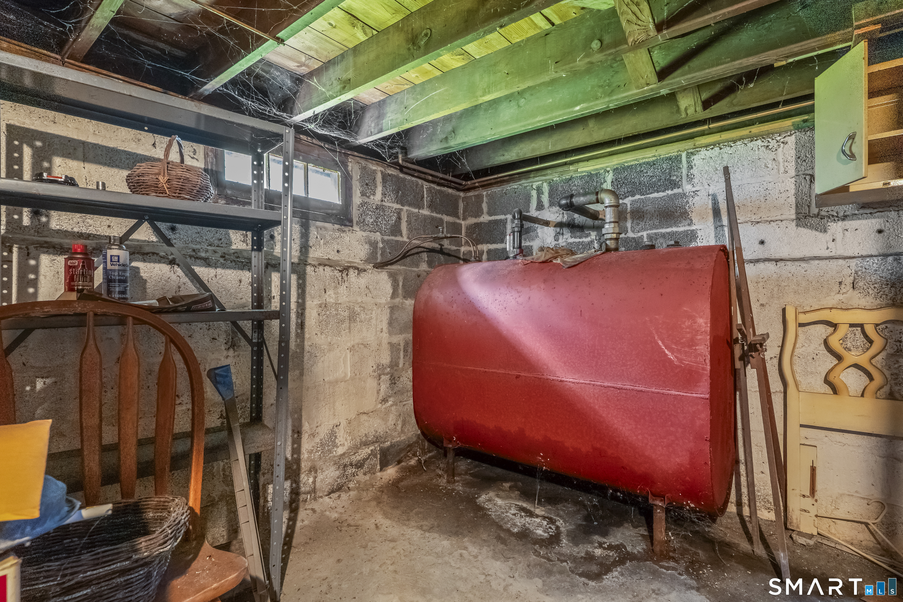 250 Pilgrim Road photo 32