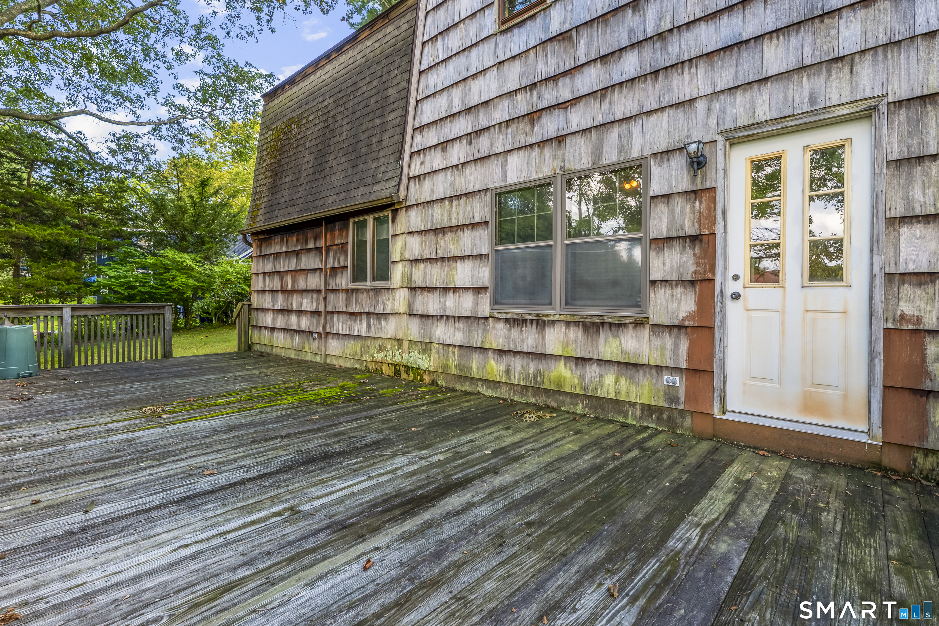 250 Pilgrim Road photo 36
